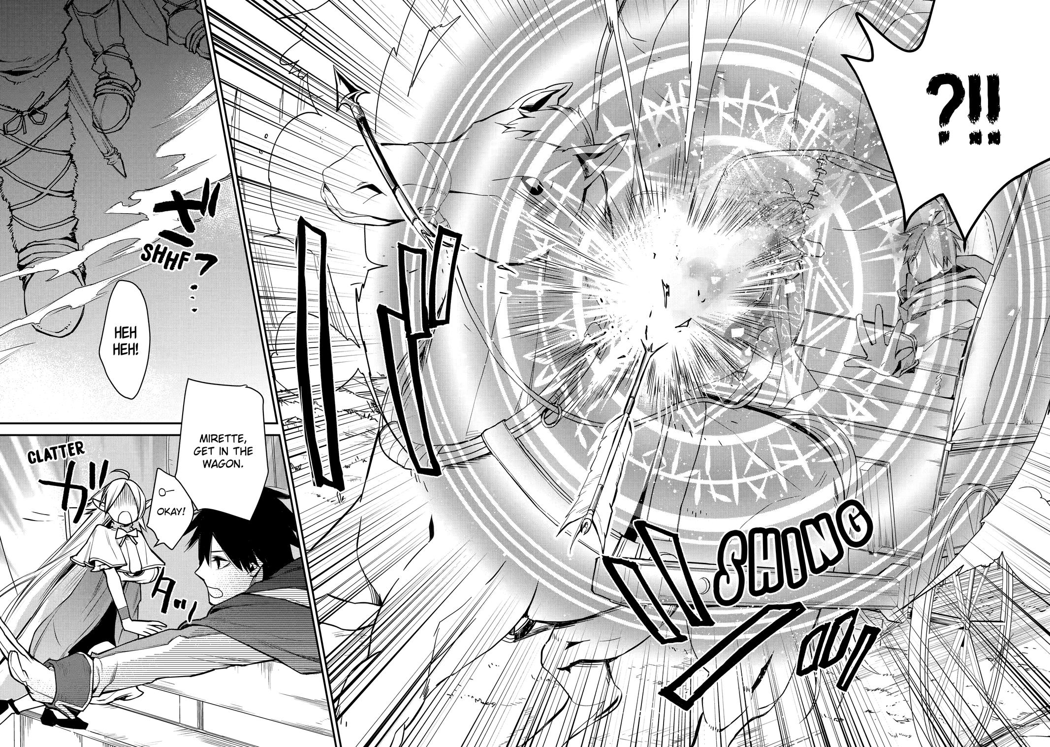 Page 8 of Chapter 8