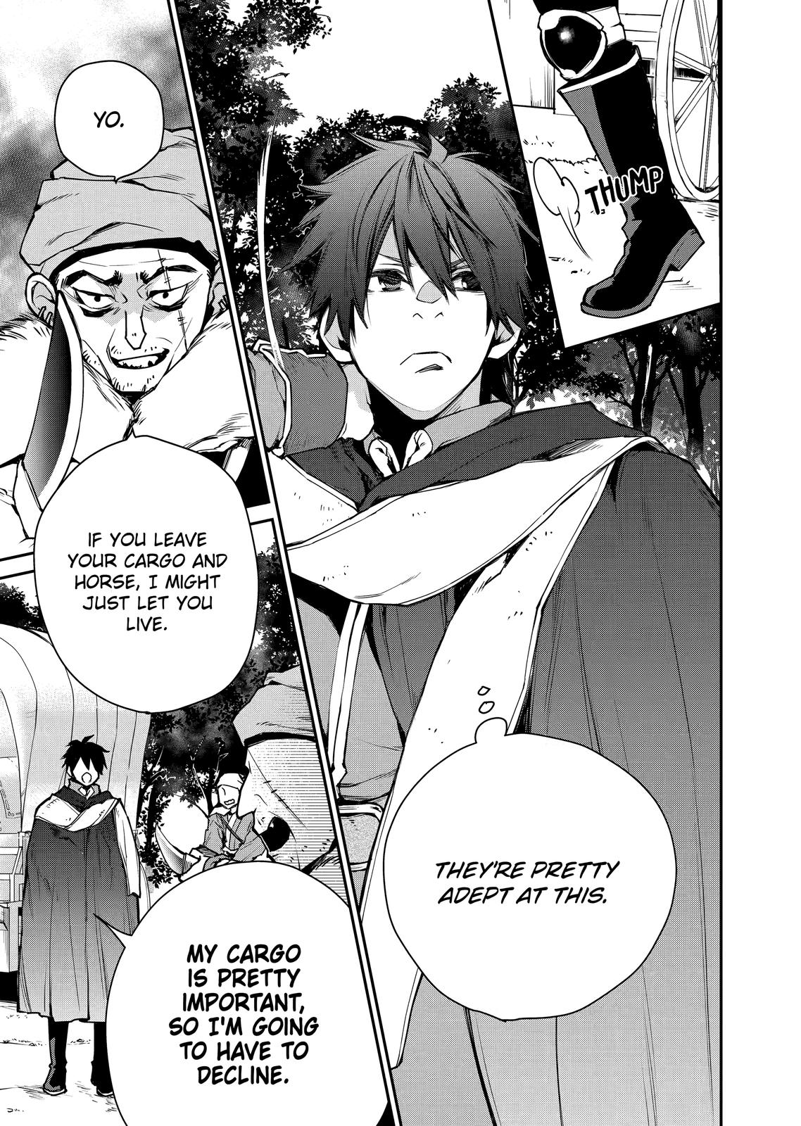 Page 10 of Chapter 8