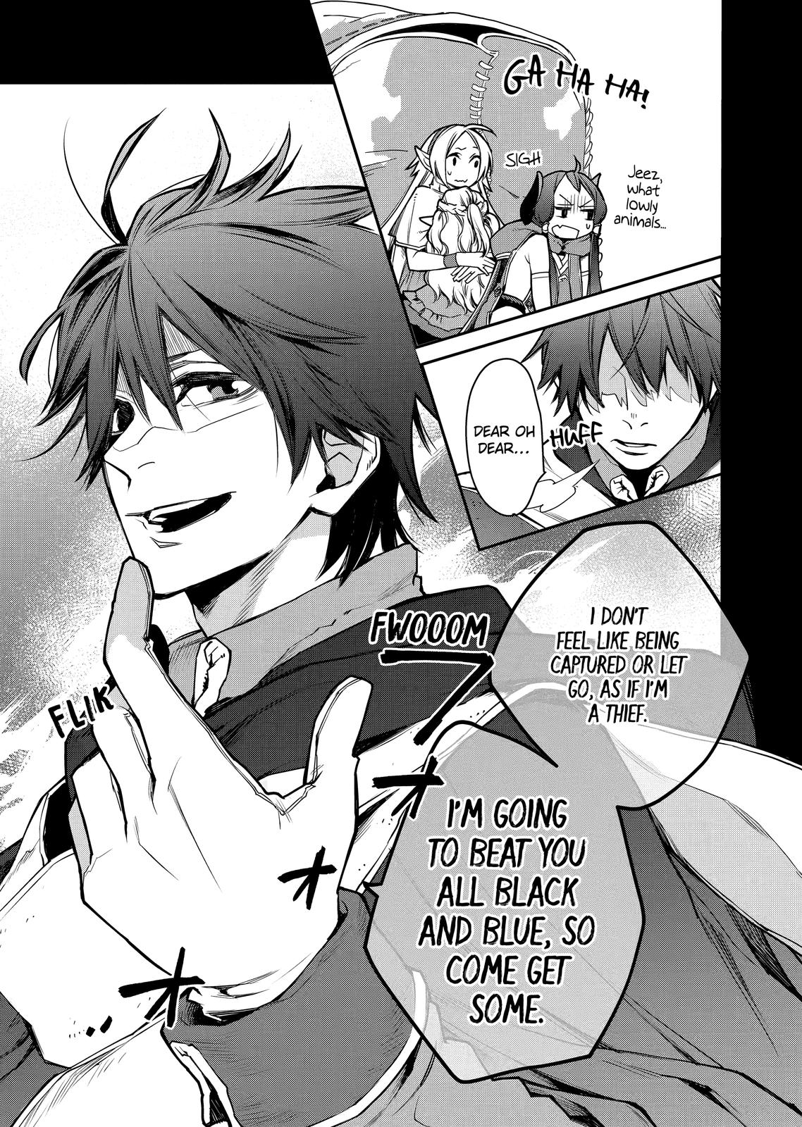 Page 12 of Chapter 8