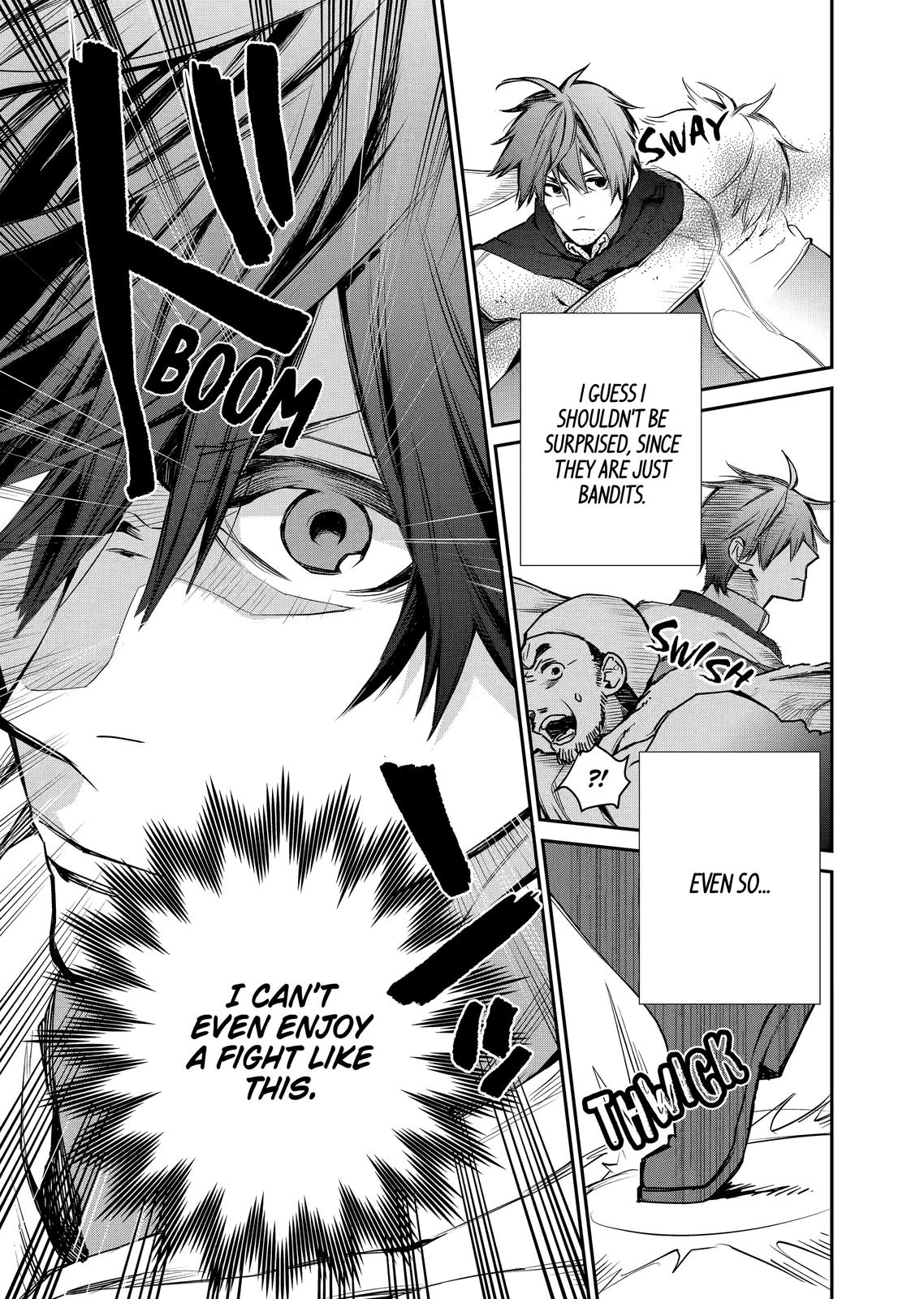 Page 14 of Chapter 8