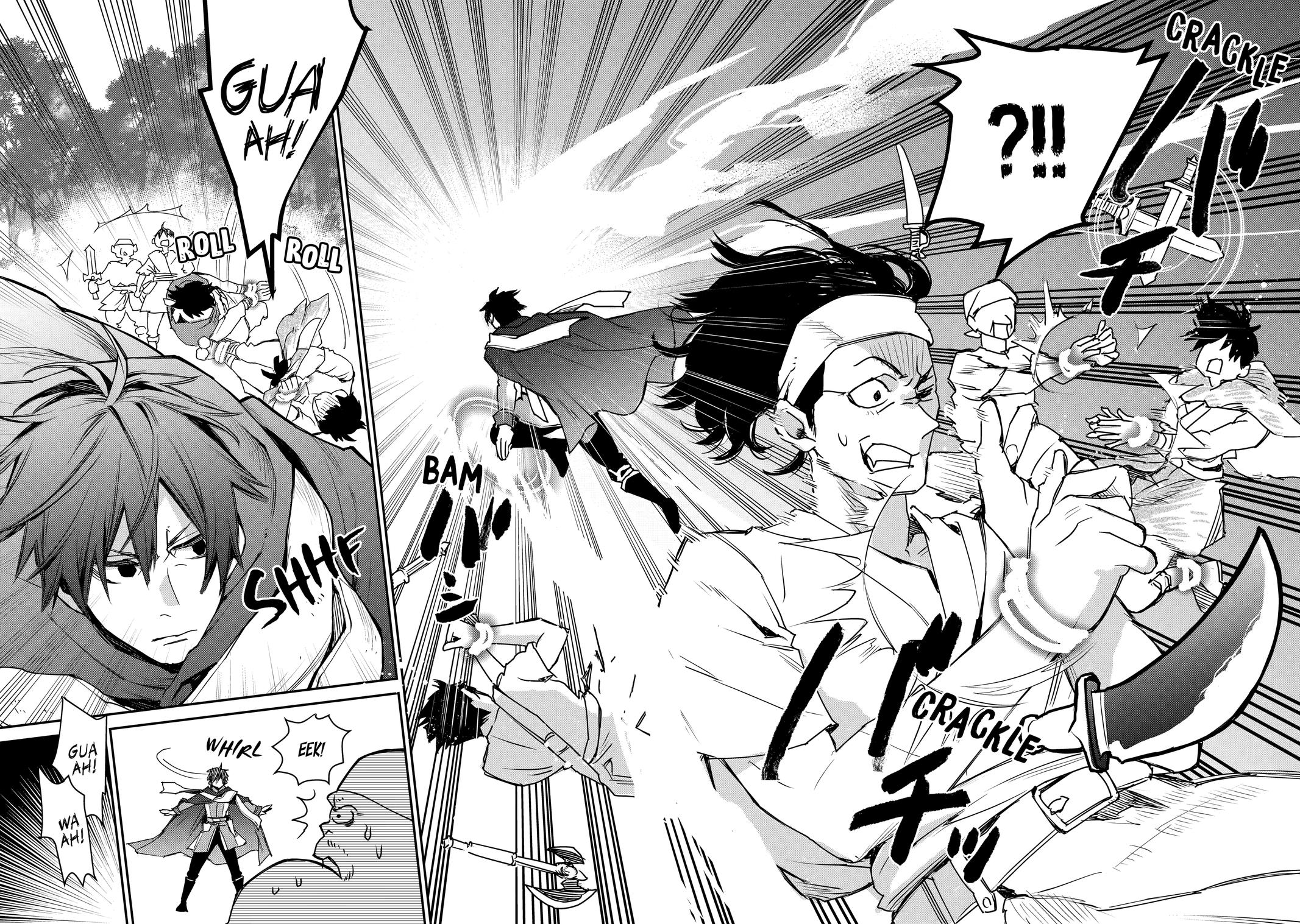 Page 15 of Chapter 8