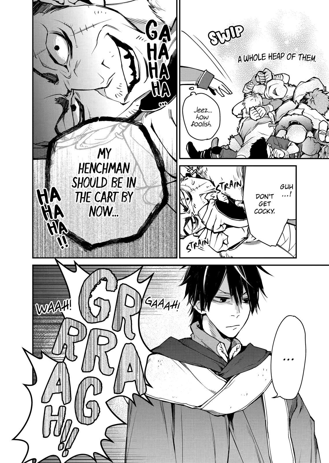 Page 16 of Chapter 8