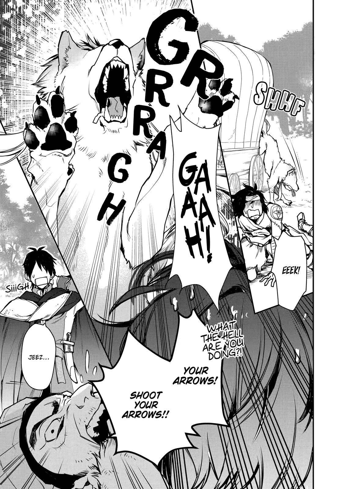 Page 17 of Chapter 8