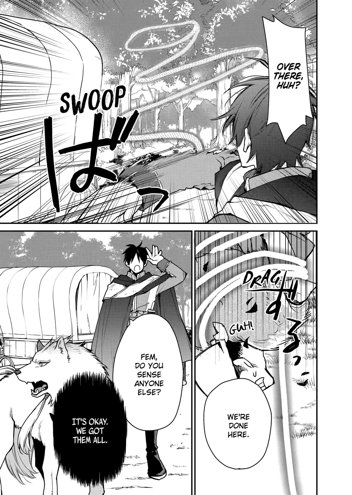 Page 19 of Chapter 8