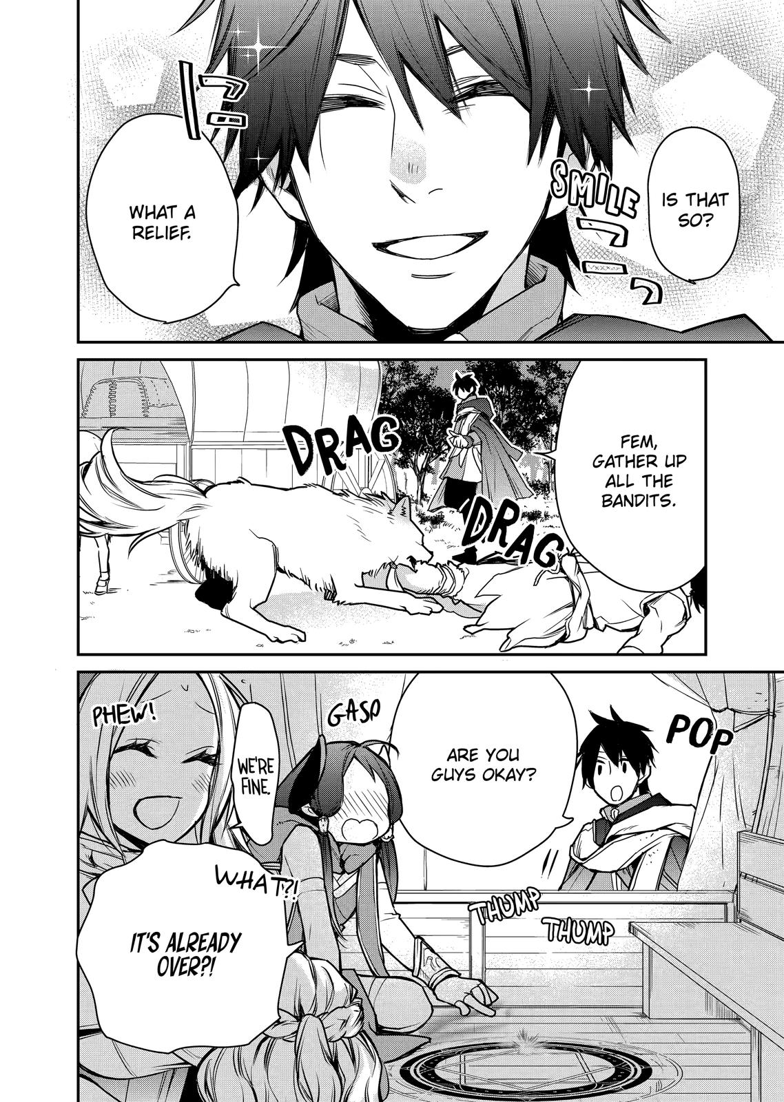 Page 20 of Chapter 8