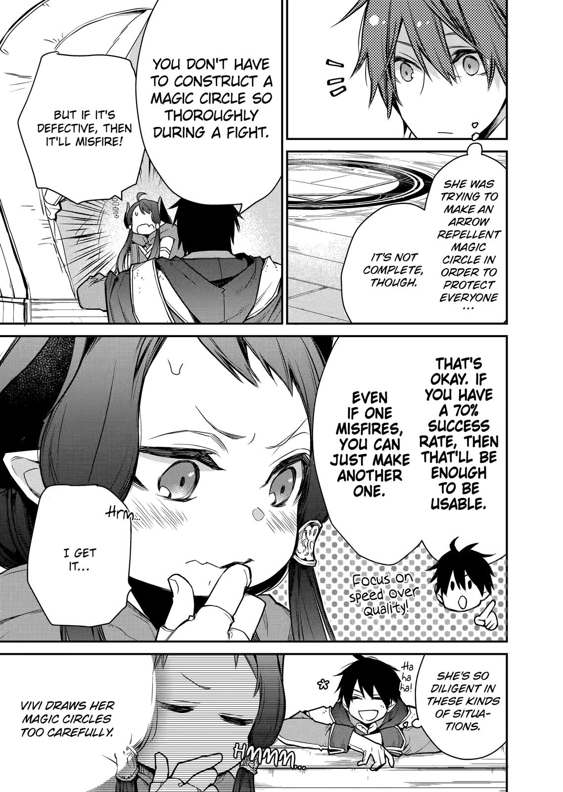 Page 21 of Chapter 8