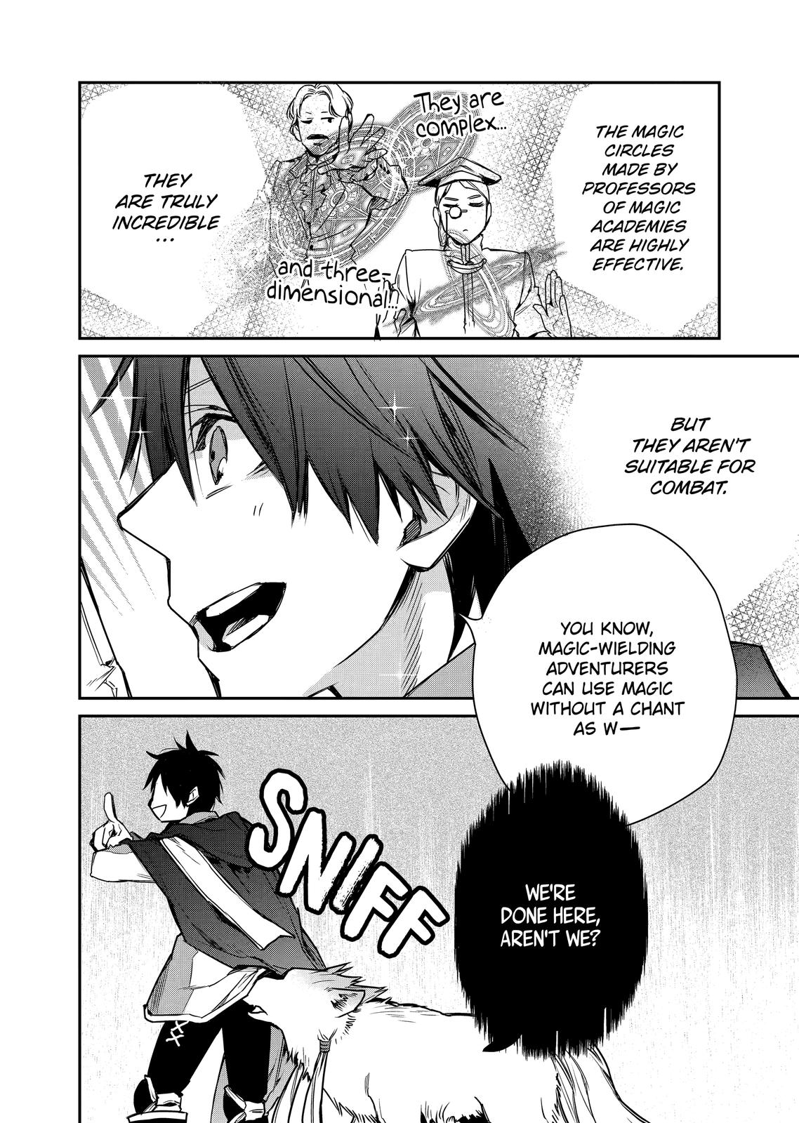 Page 22 of Chapter 8