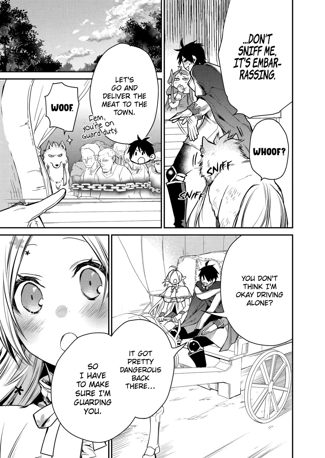 Page 23 of Chapter 8