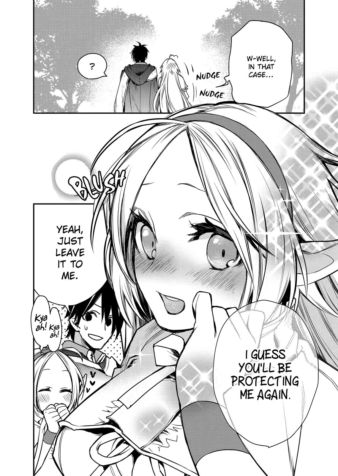 Page 24 of Chapter 8