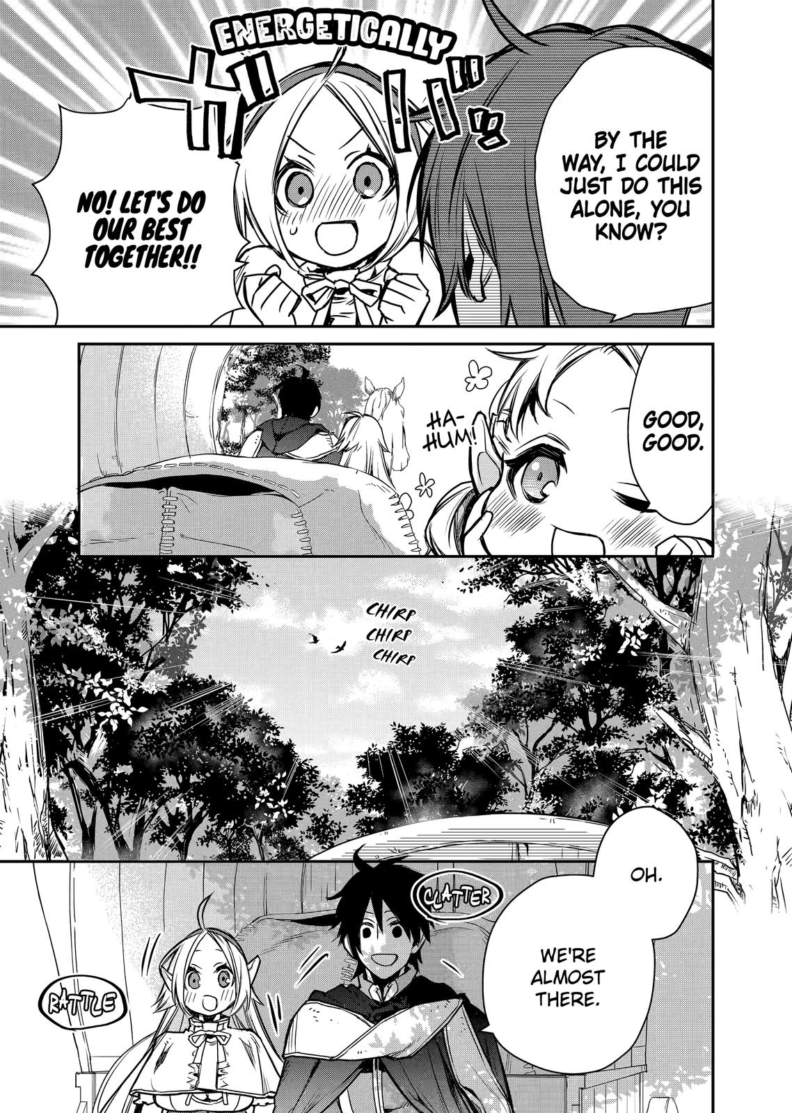 Page 25 of Chapter 8