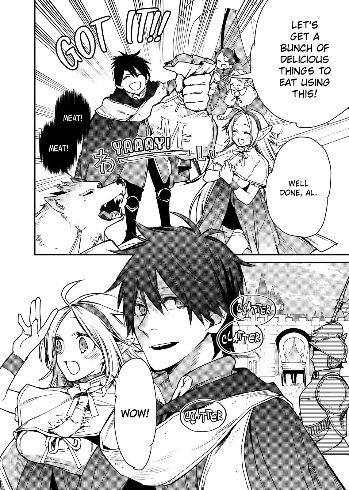 Page 27 of Chapter 8