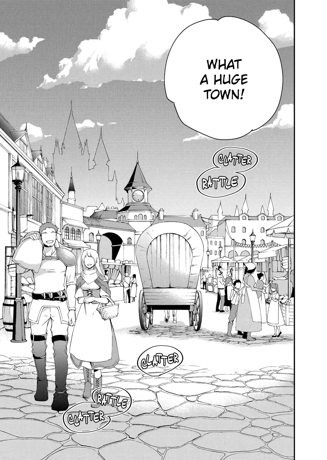 Page 28 of Chapter 8