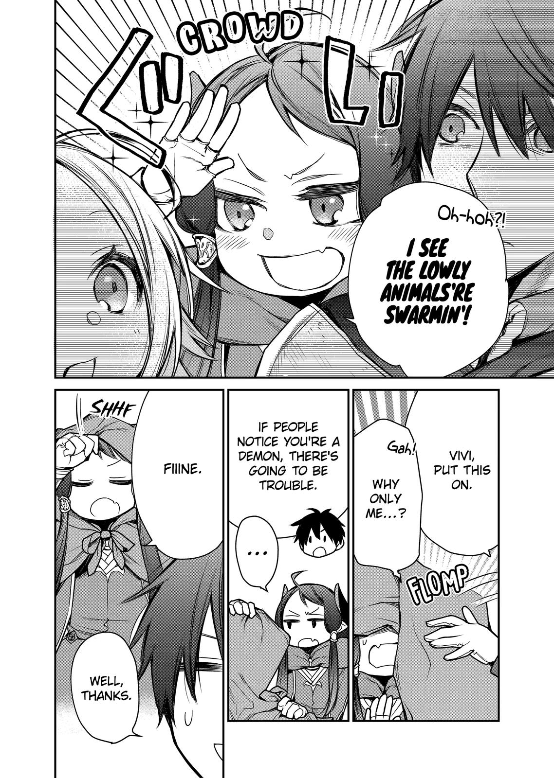 Page 29 of Chapter 8