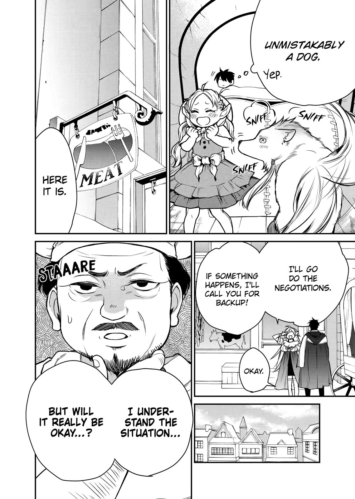 Page 31 of Chapter 8
