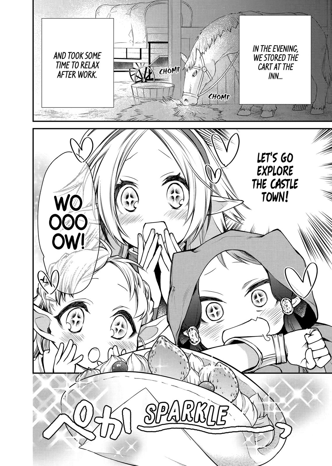 Page 37 of Chapter 8