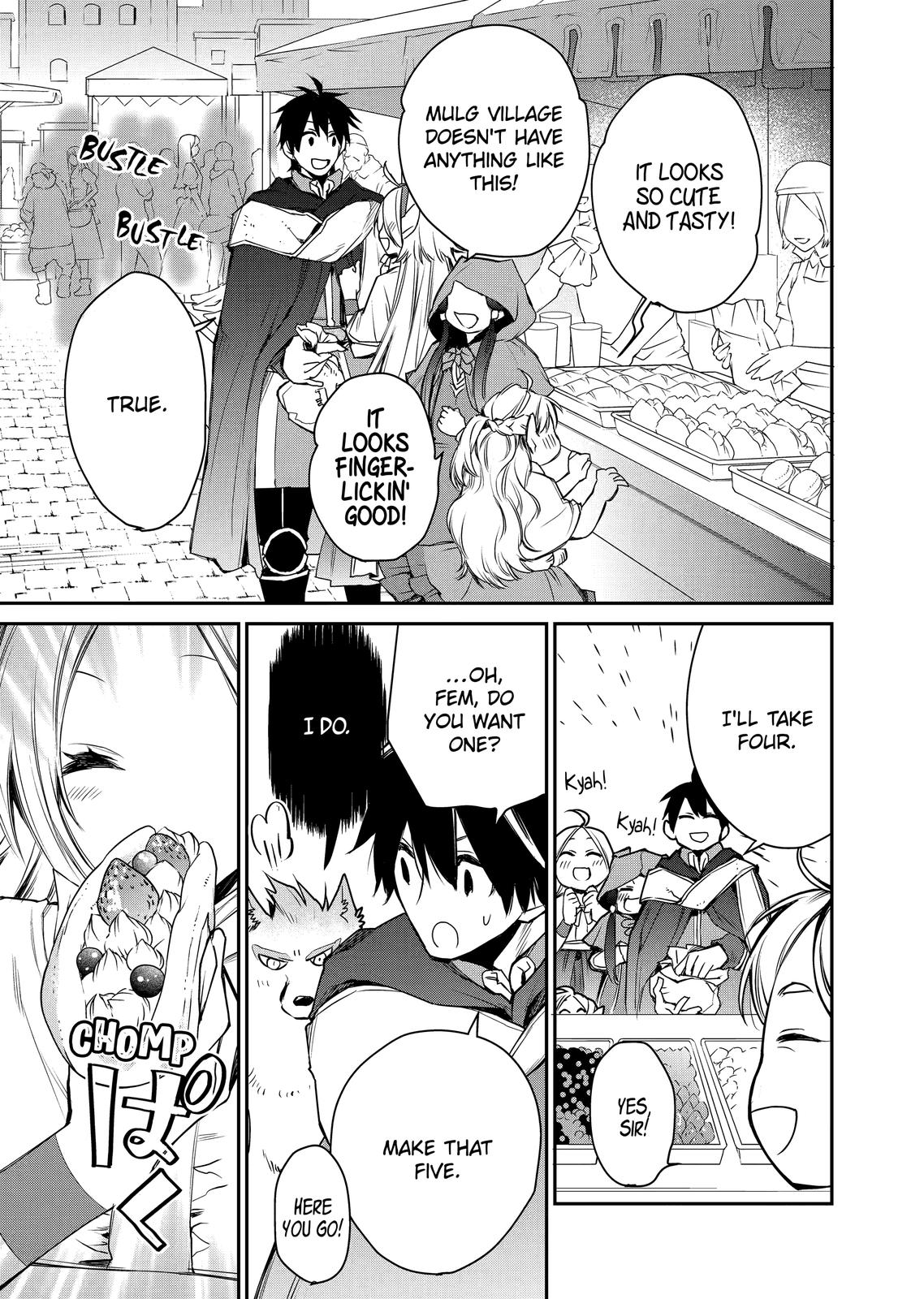 Page 38 of Chapter 8