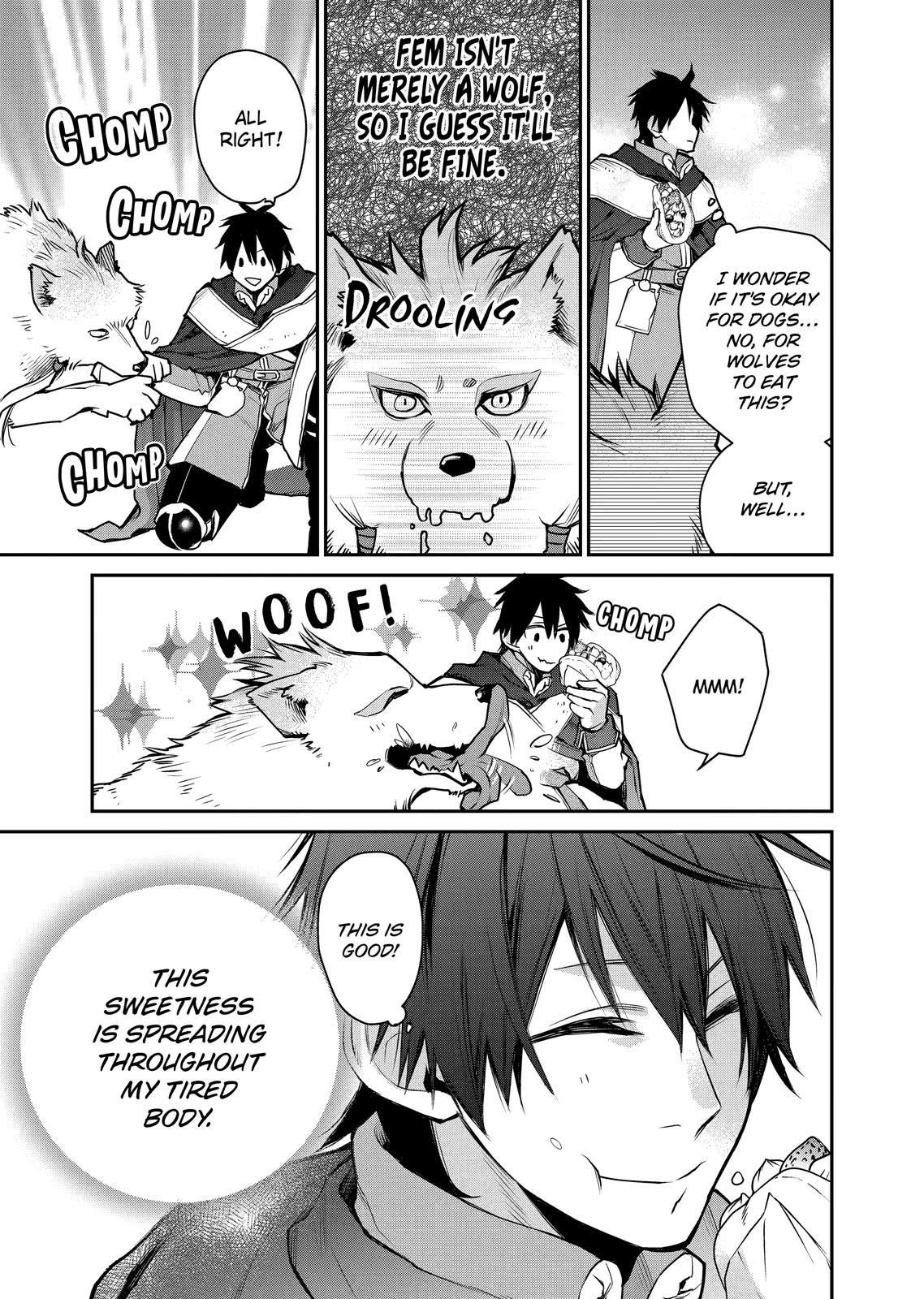 Page 40 of Chapter 8