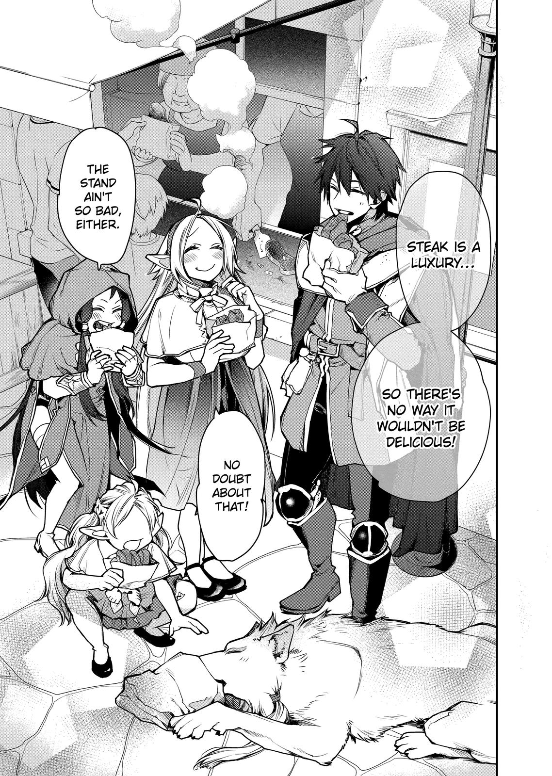 Page 42 of Chapter 8