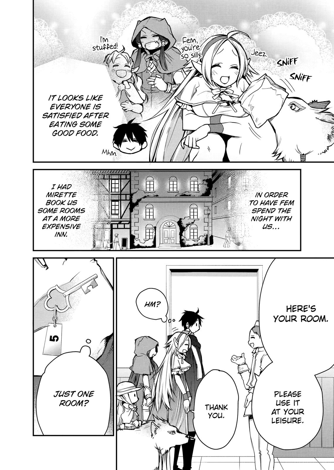 Page 43 of Chapter 8