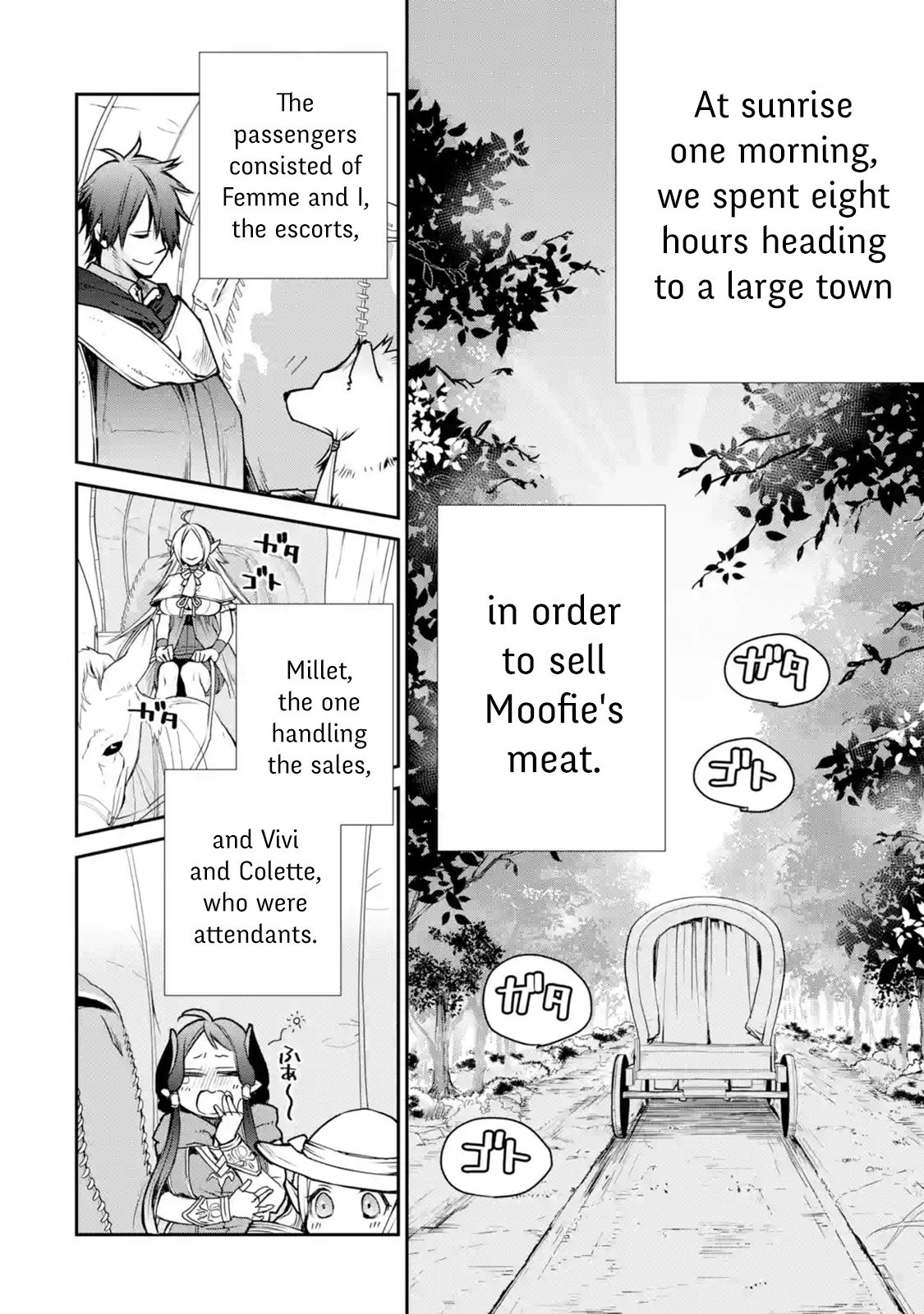 Page 2 of Chapter 8.1