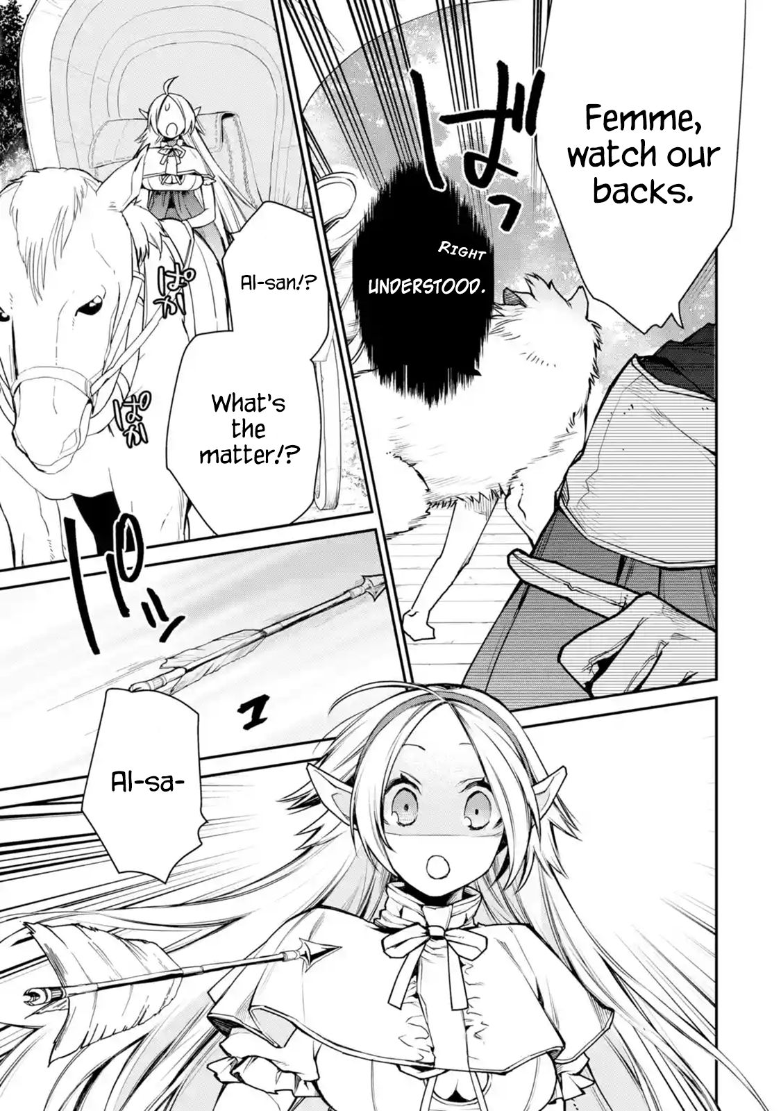 Page 7 of Chapter 8.1