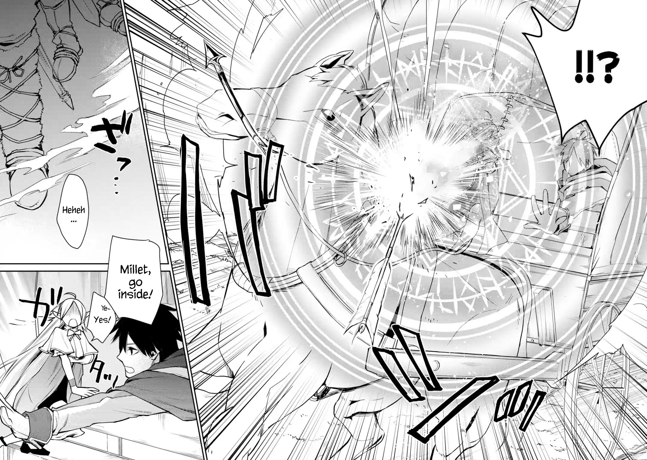 Page 8 of Chapter 8.1