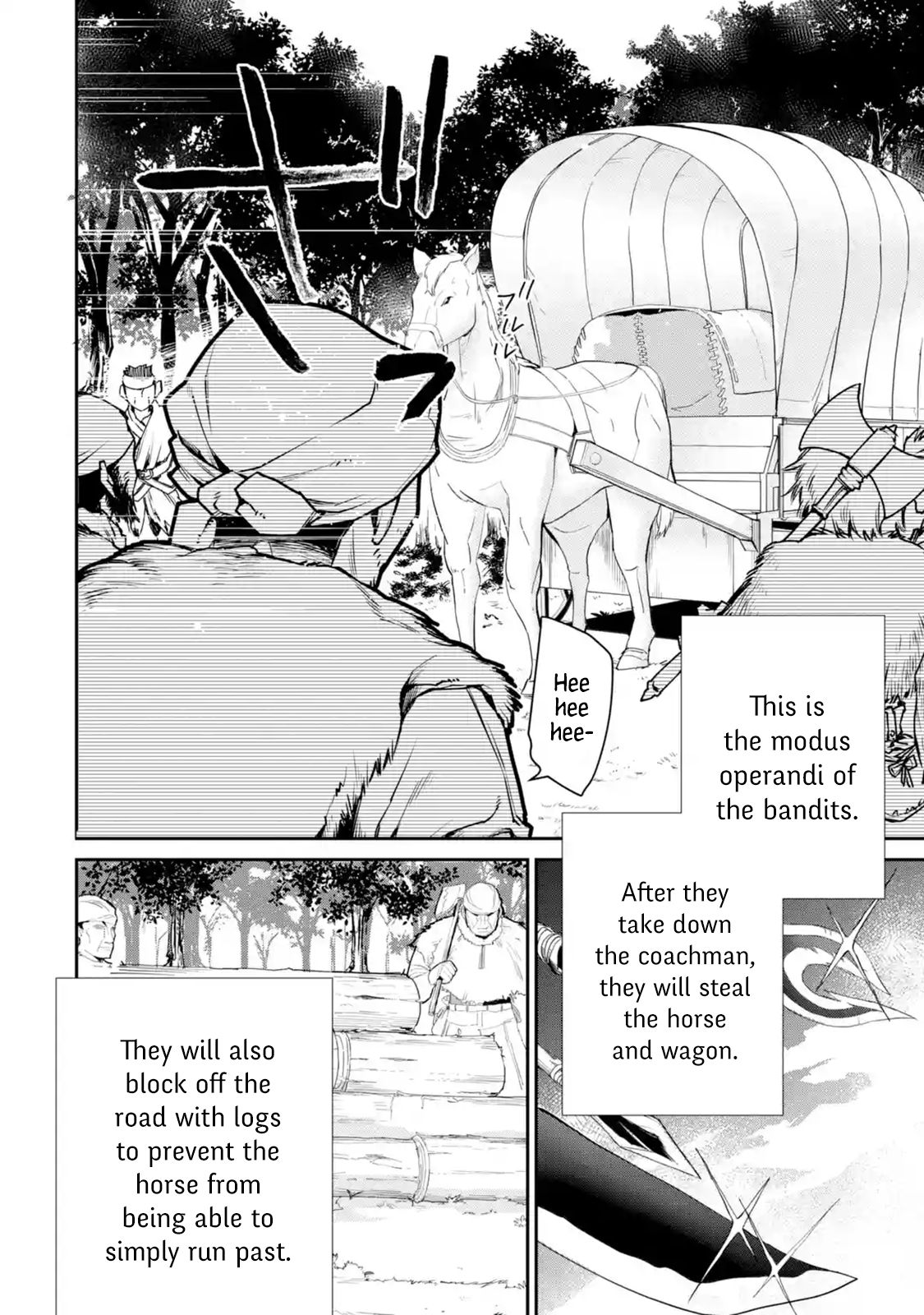 Page 9 of Chapter 8.1