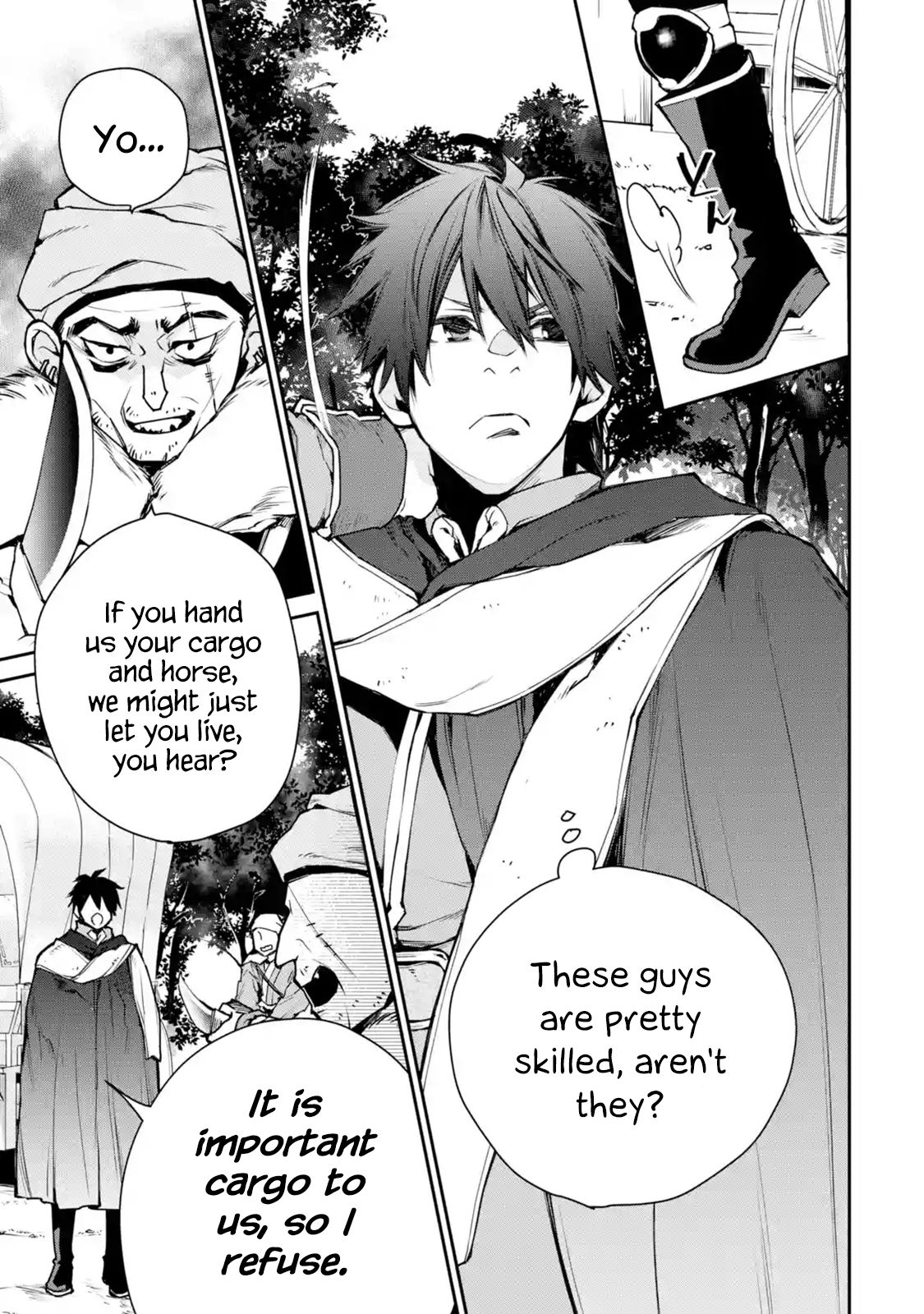 Page 10 of Chapter 8.1