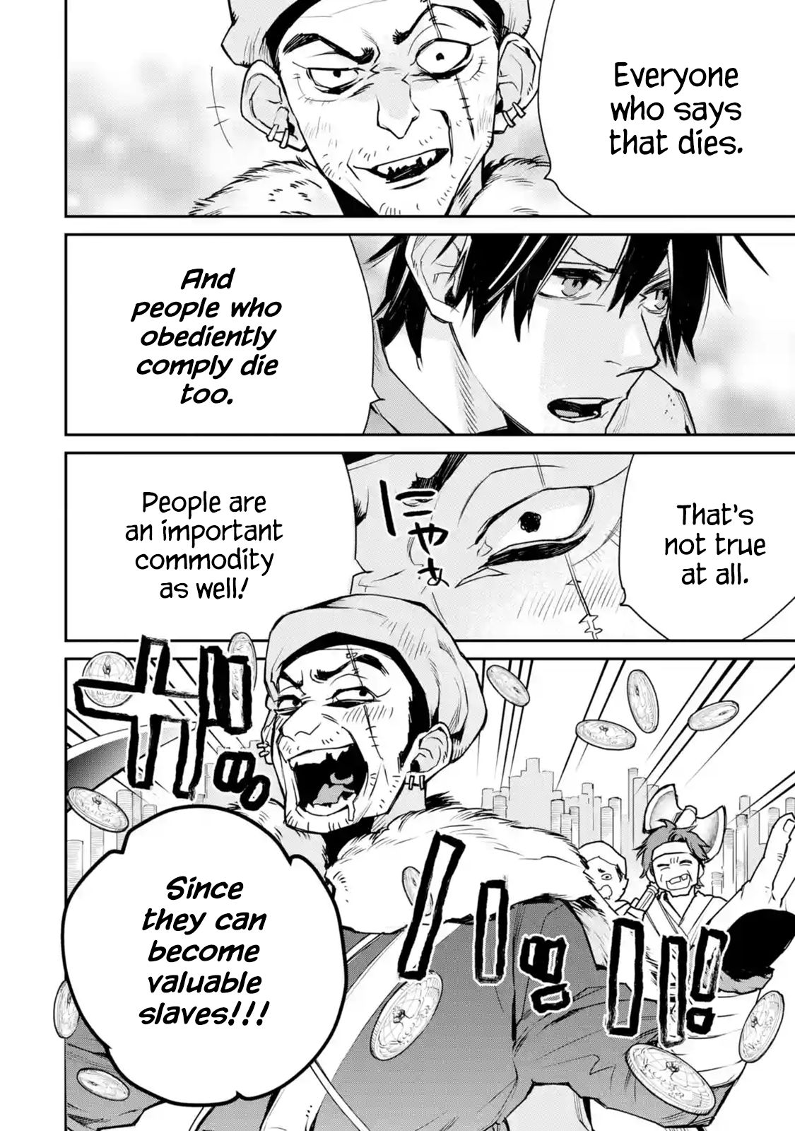 Page 11 of Chapter 8.1