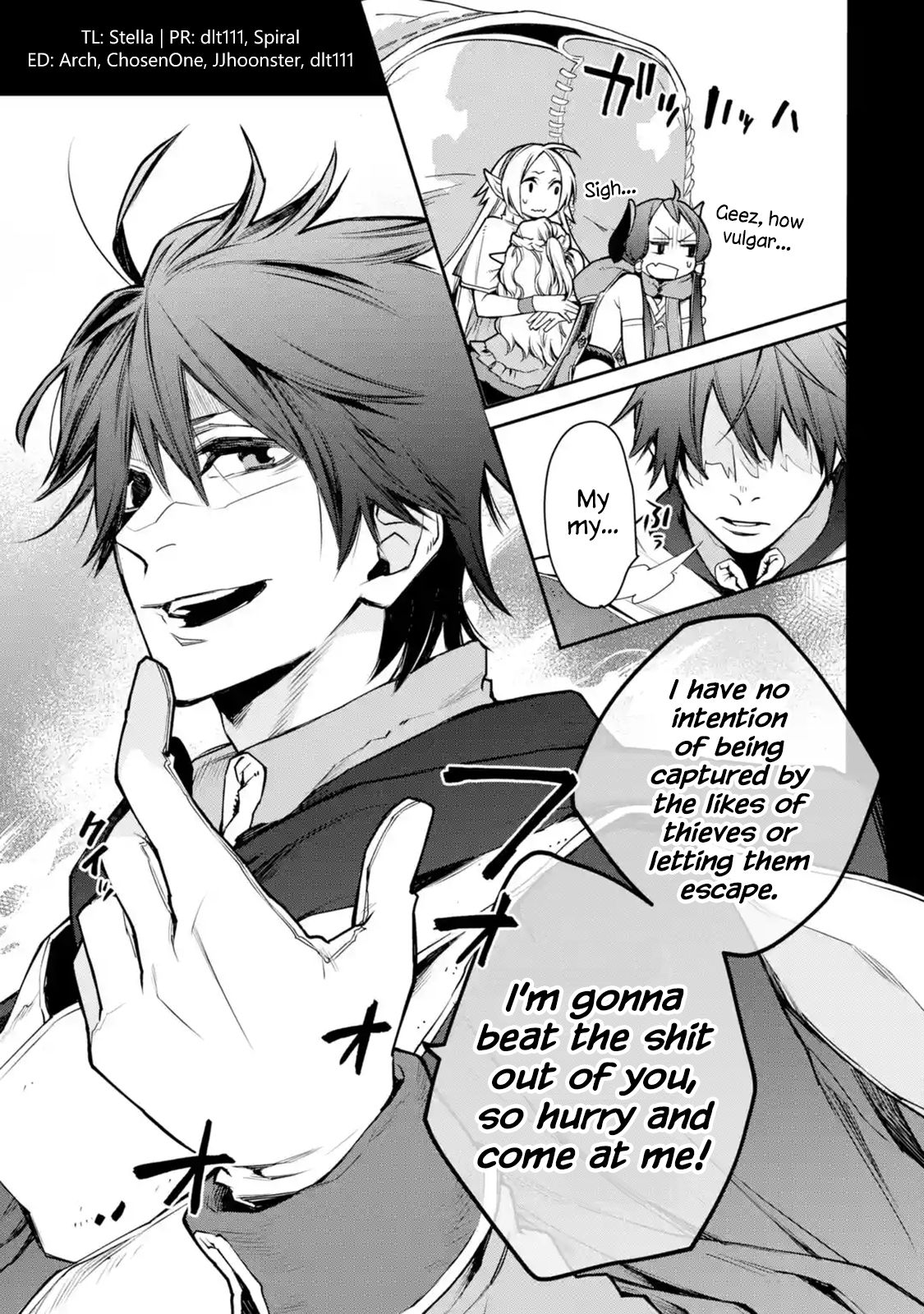 Page 12 of Chapter 8.1