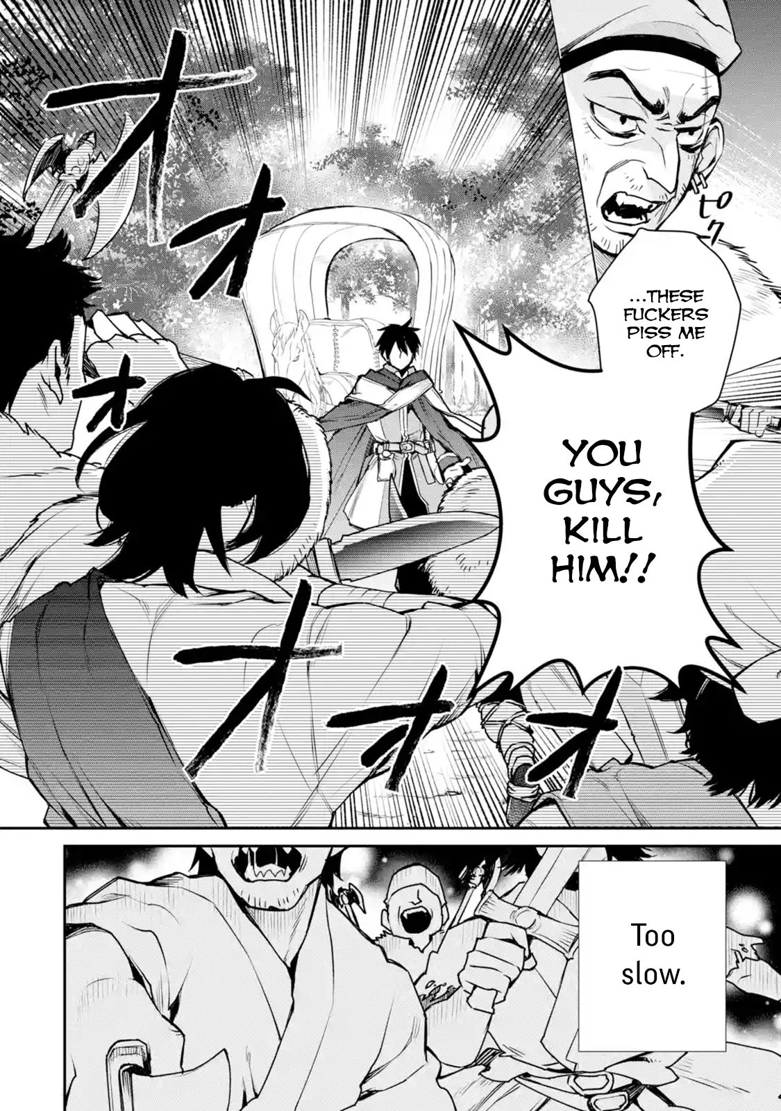 Page 13 of Chapter 8.1