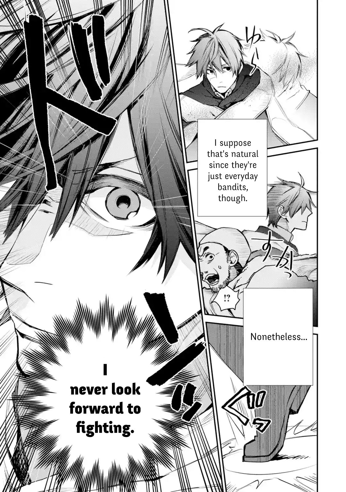 Page 14 of Chapter 8.1
