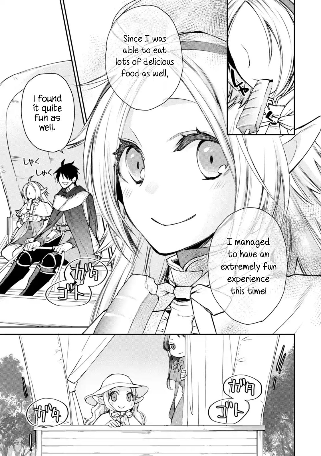 Page 3 of Chapter 9.3