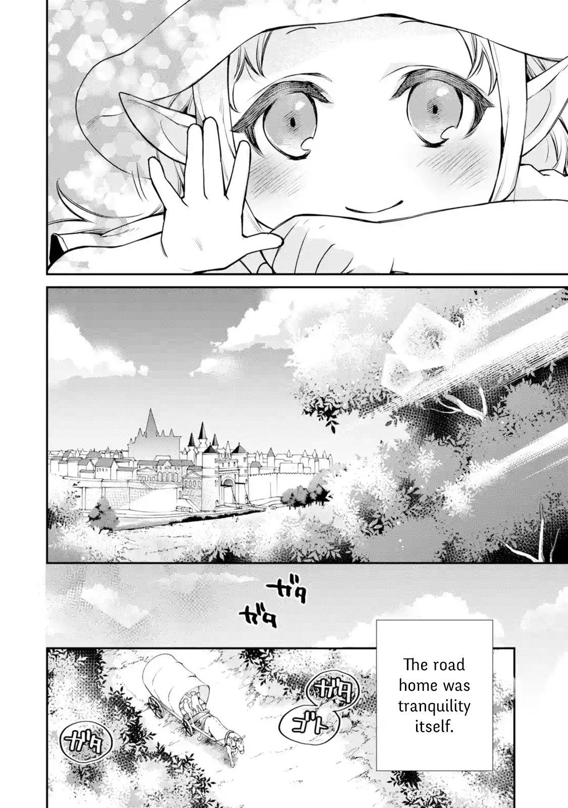 Page 4 of Chapter 9.3