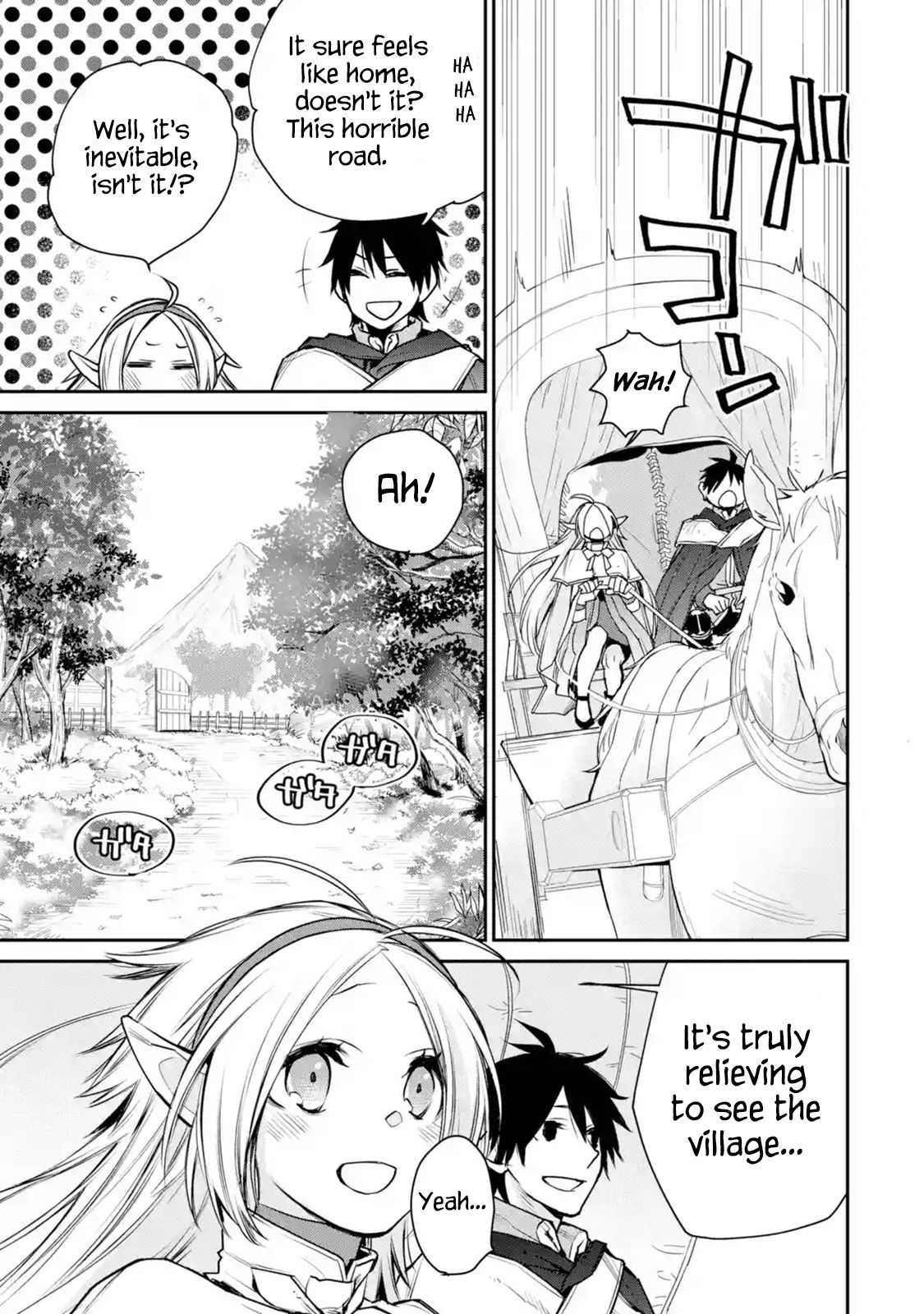 Page 5 of Chapter 9.3