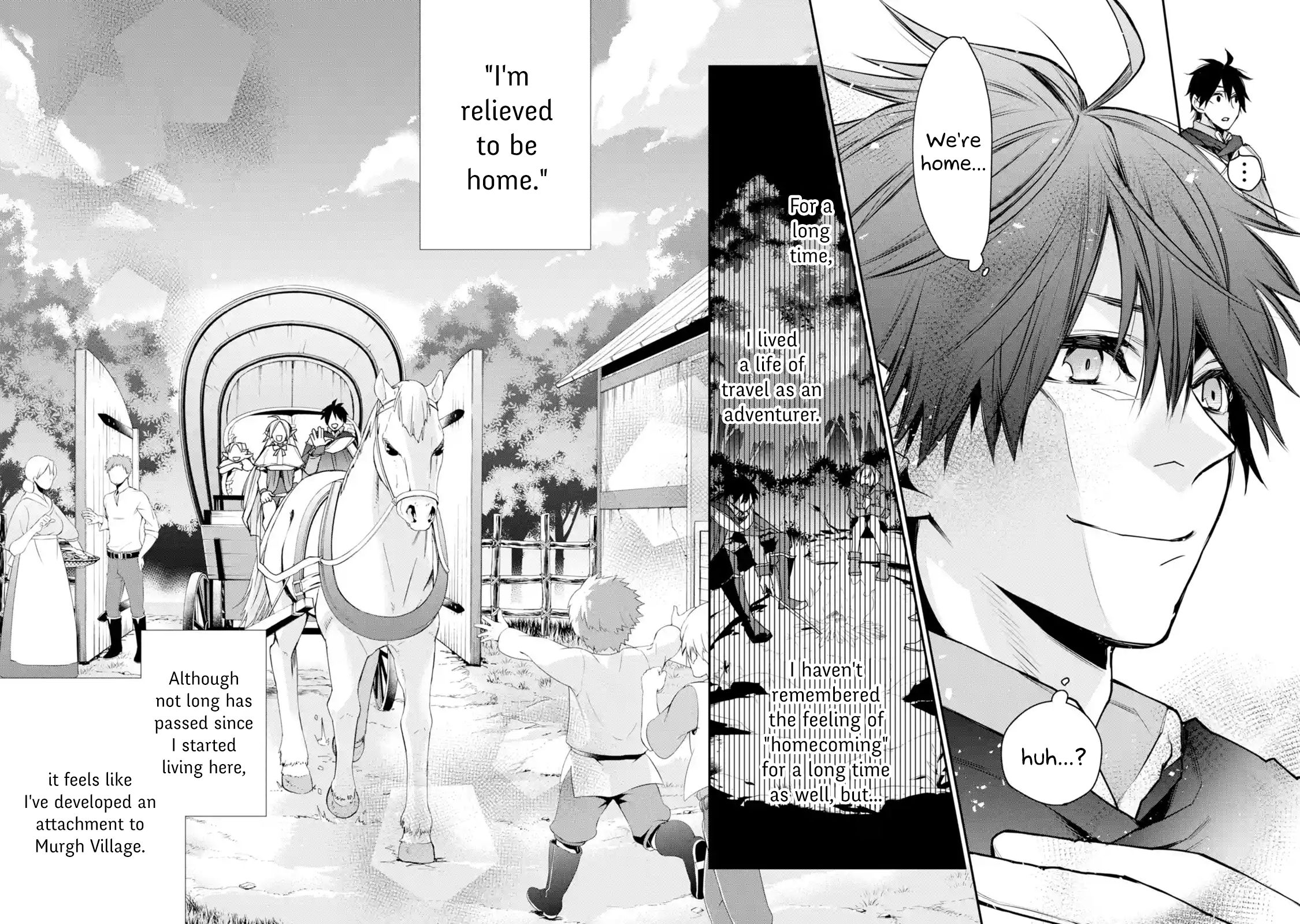 Page 6 of Chapter 9.3