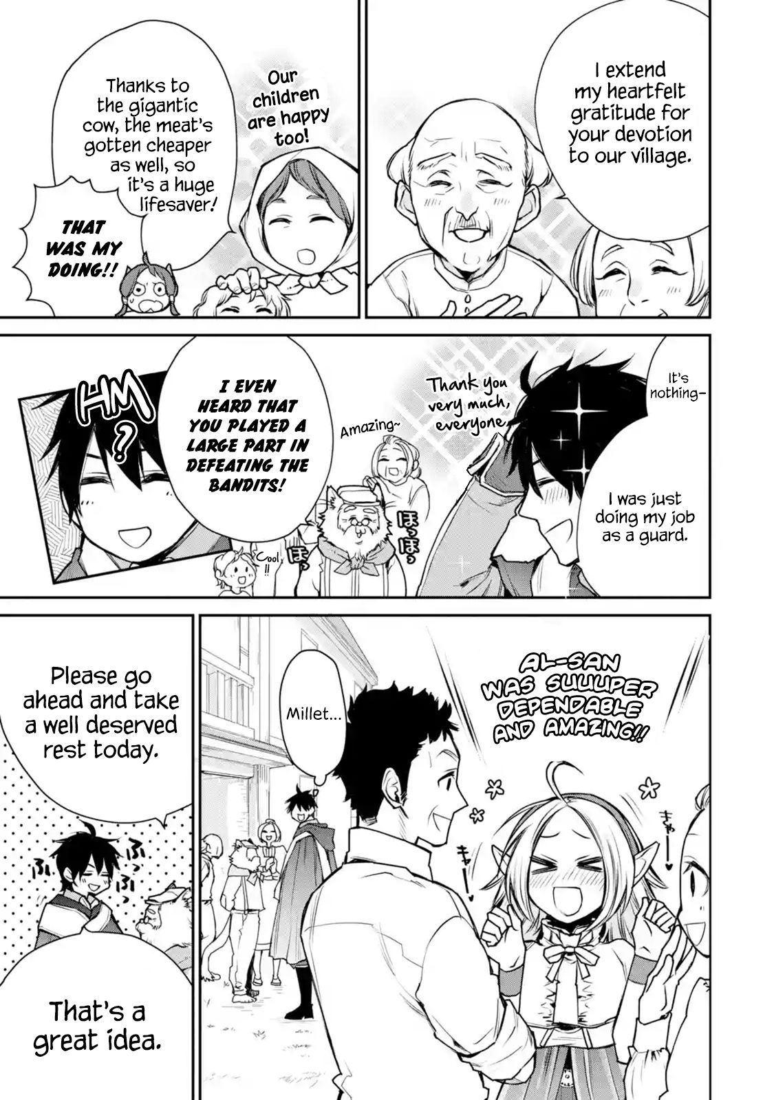 Page 8 of Chapter 9.3
