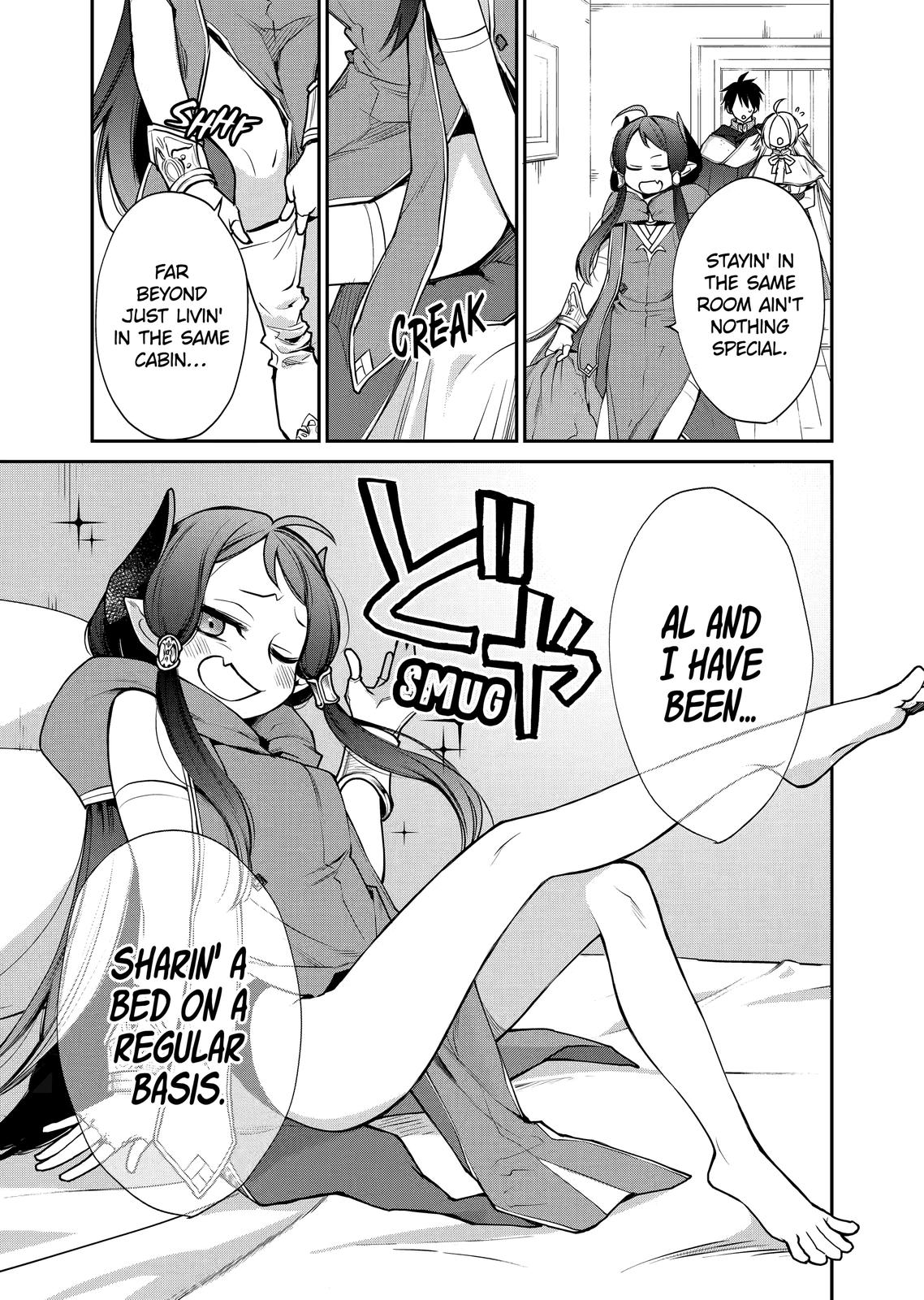 Page 1 of Chapter 9