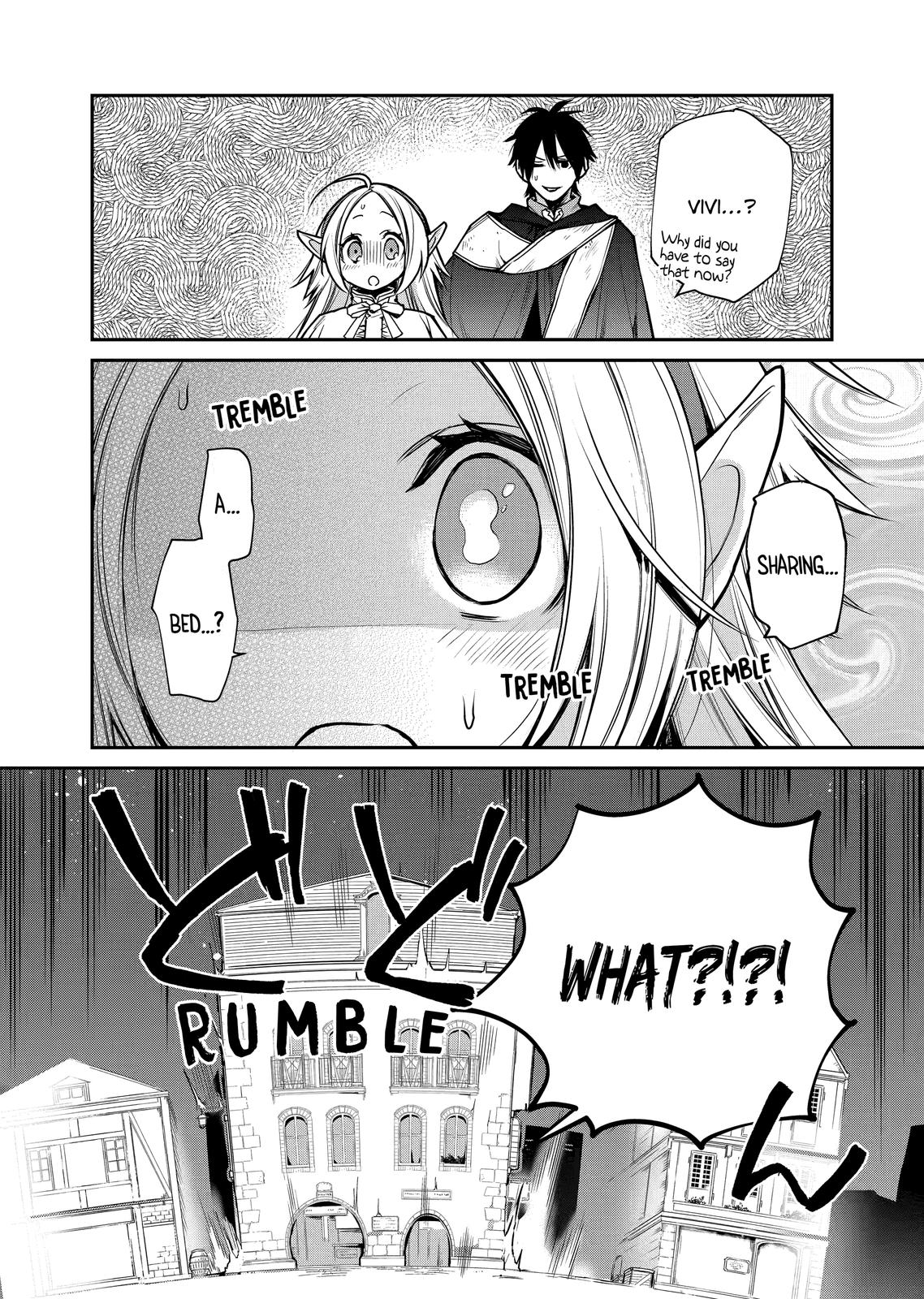 Page 2 of Chapter 9