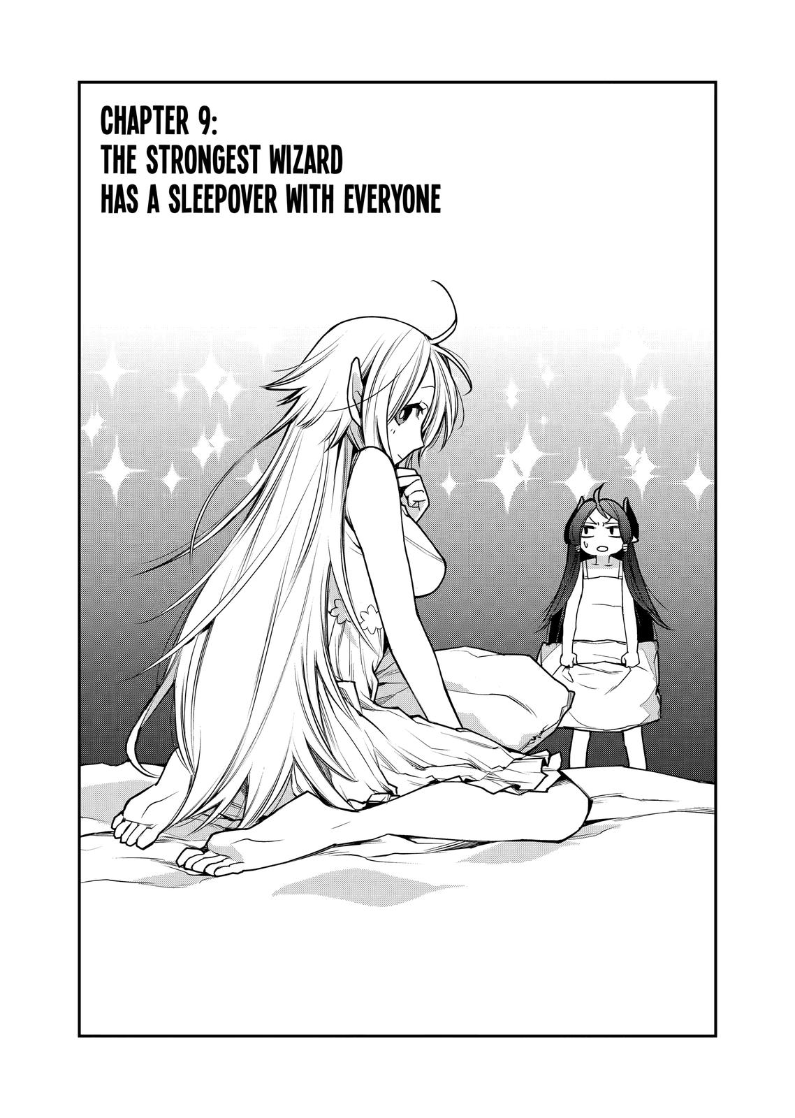 Page 3 of Chapter 9