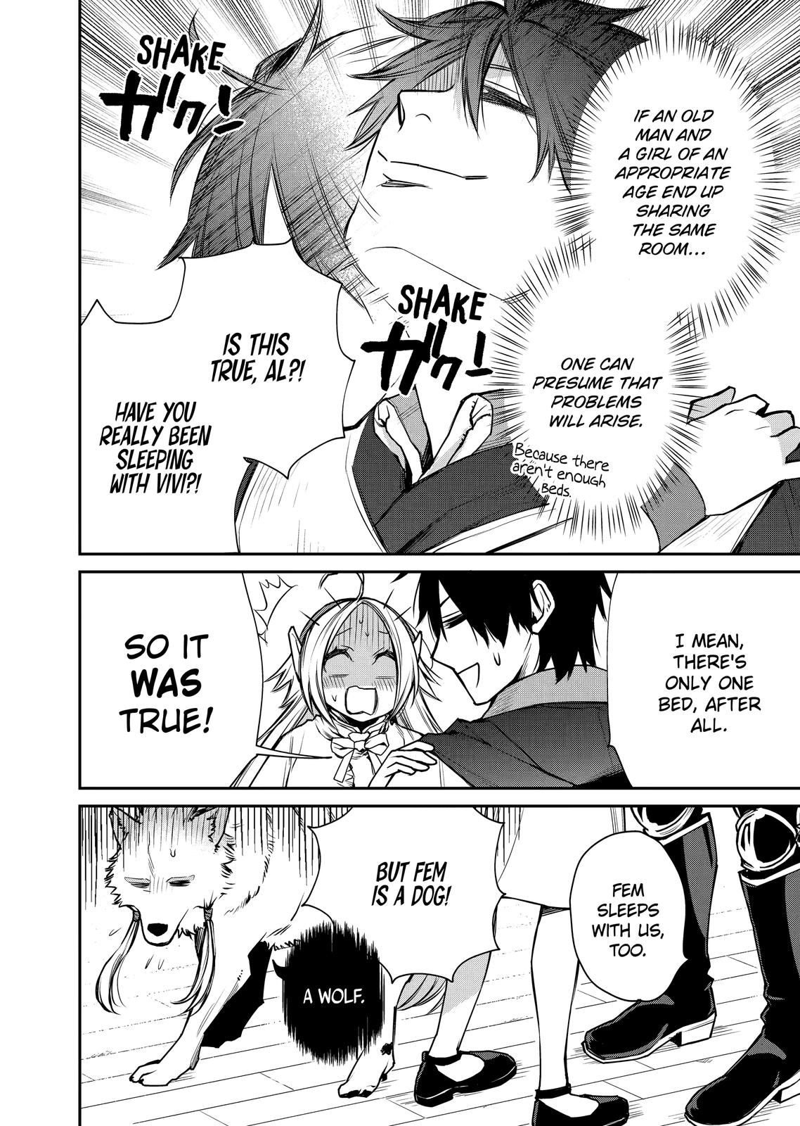 Page 4 of Chapter 9