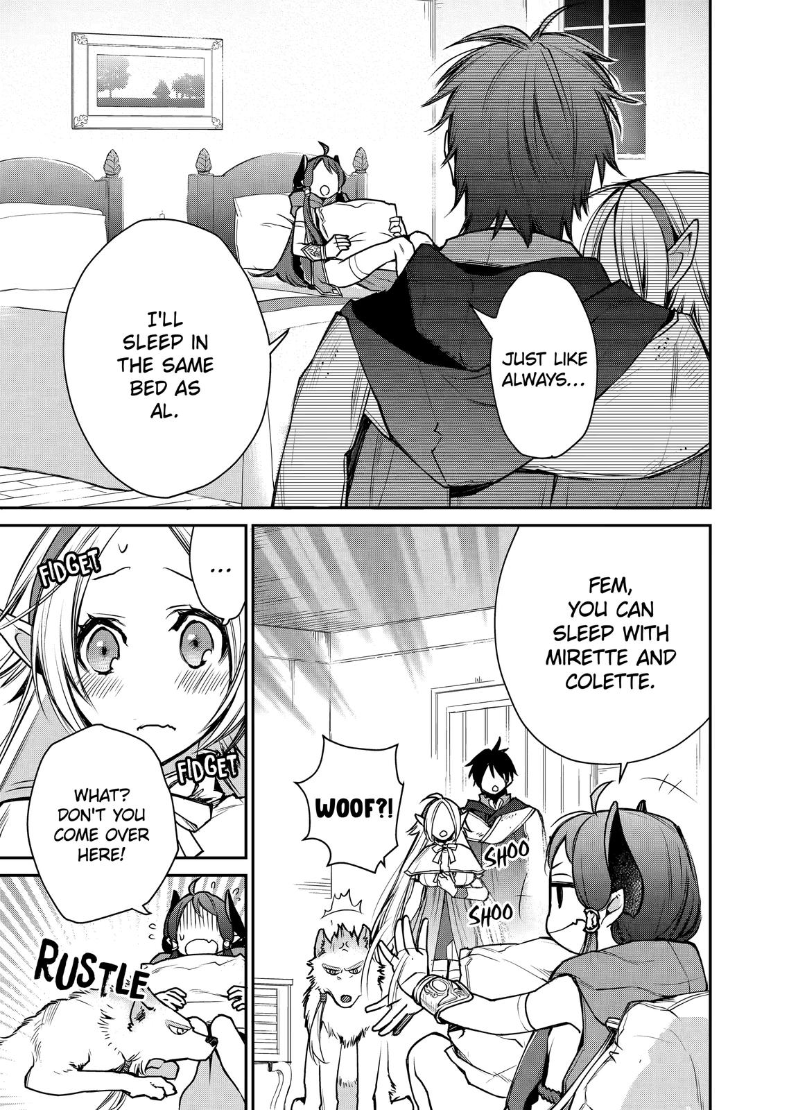 Page 5 of Chapter 9