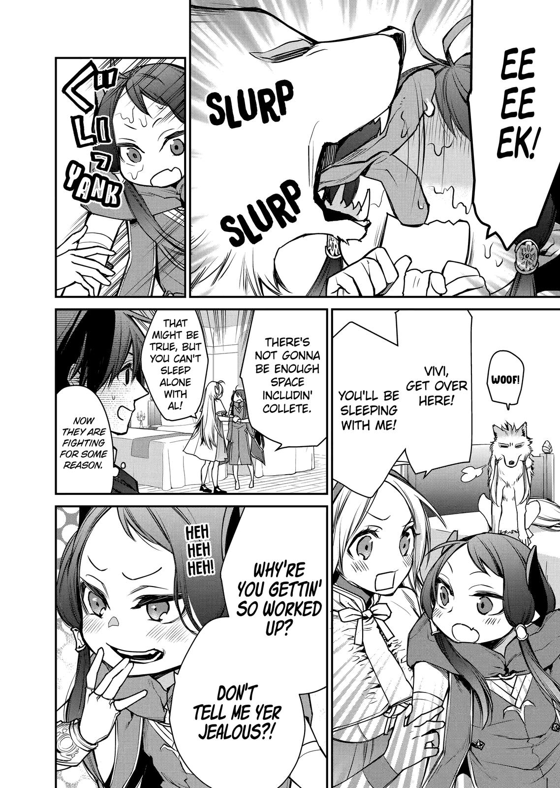 Page 6 of Chapter 9