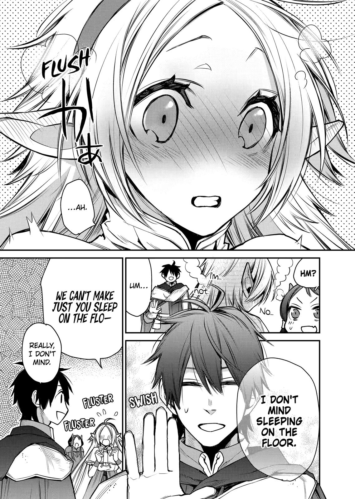 Page 7 of Chapter 9