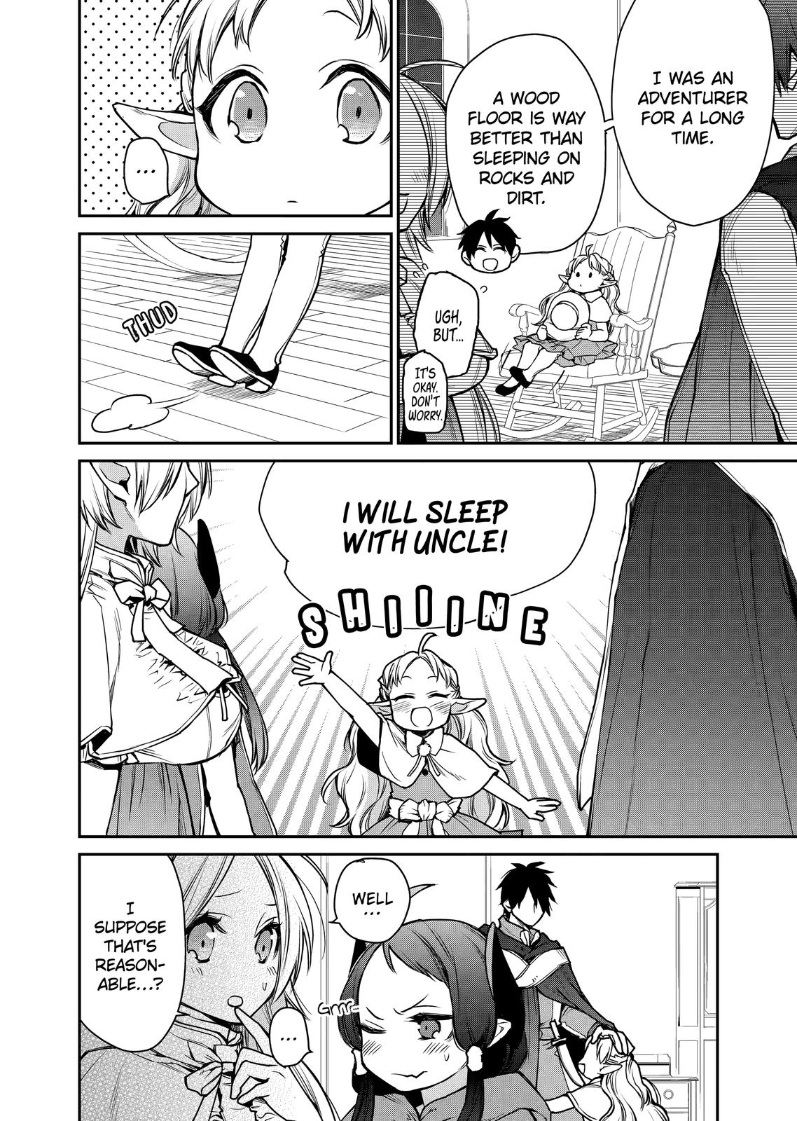 Page 8 of Chapter 9