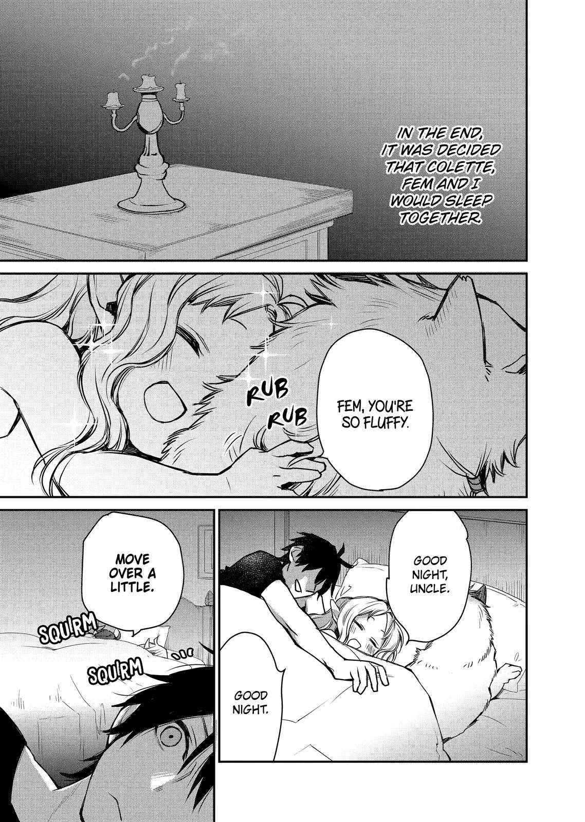 Page 9 of Chapter 9