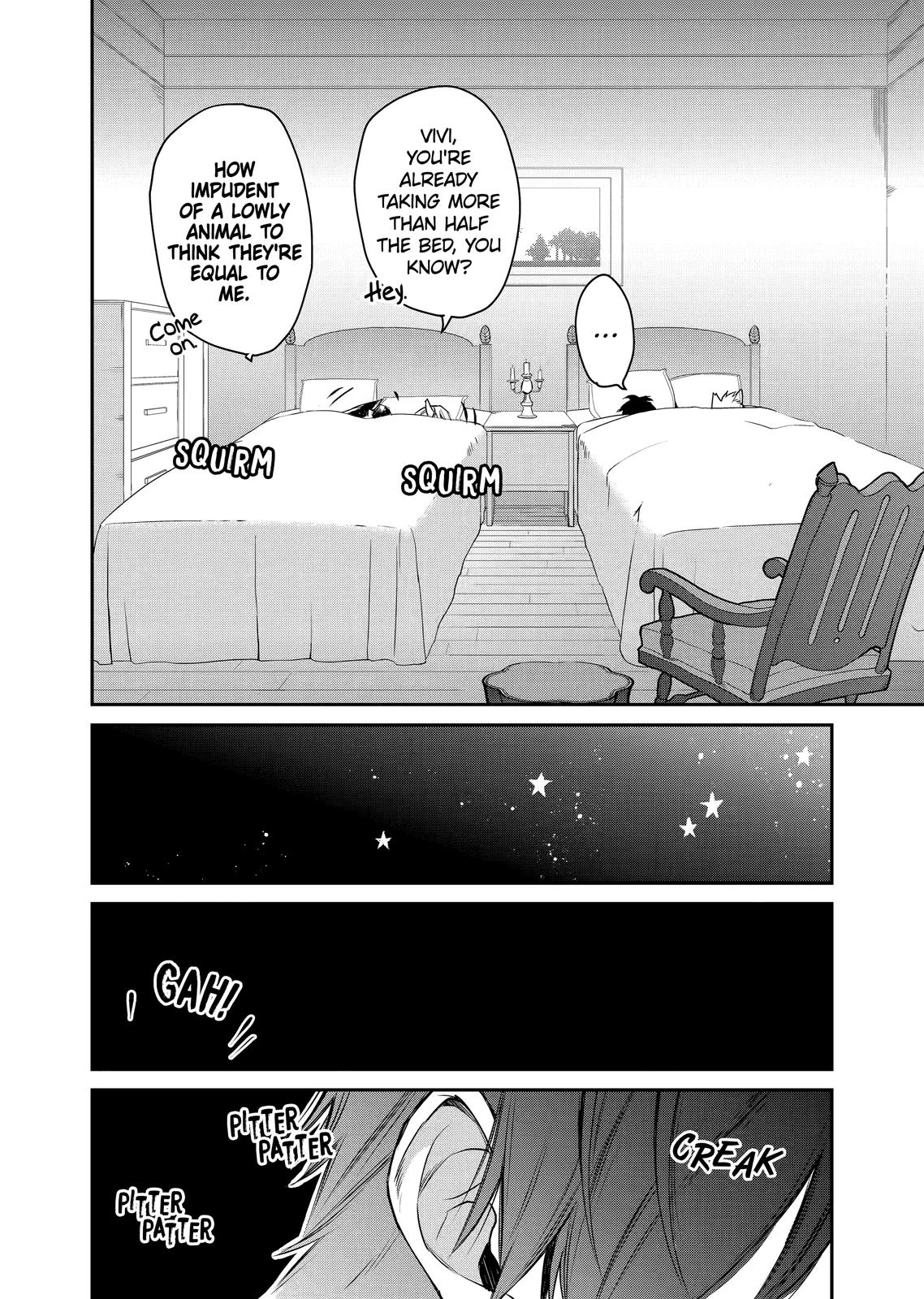 Page 10 of Chapter 9
