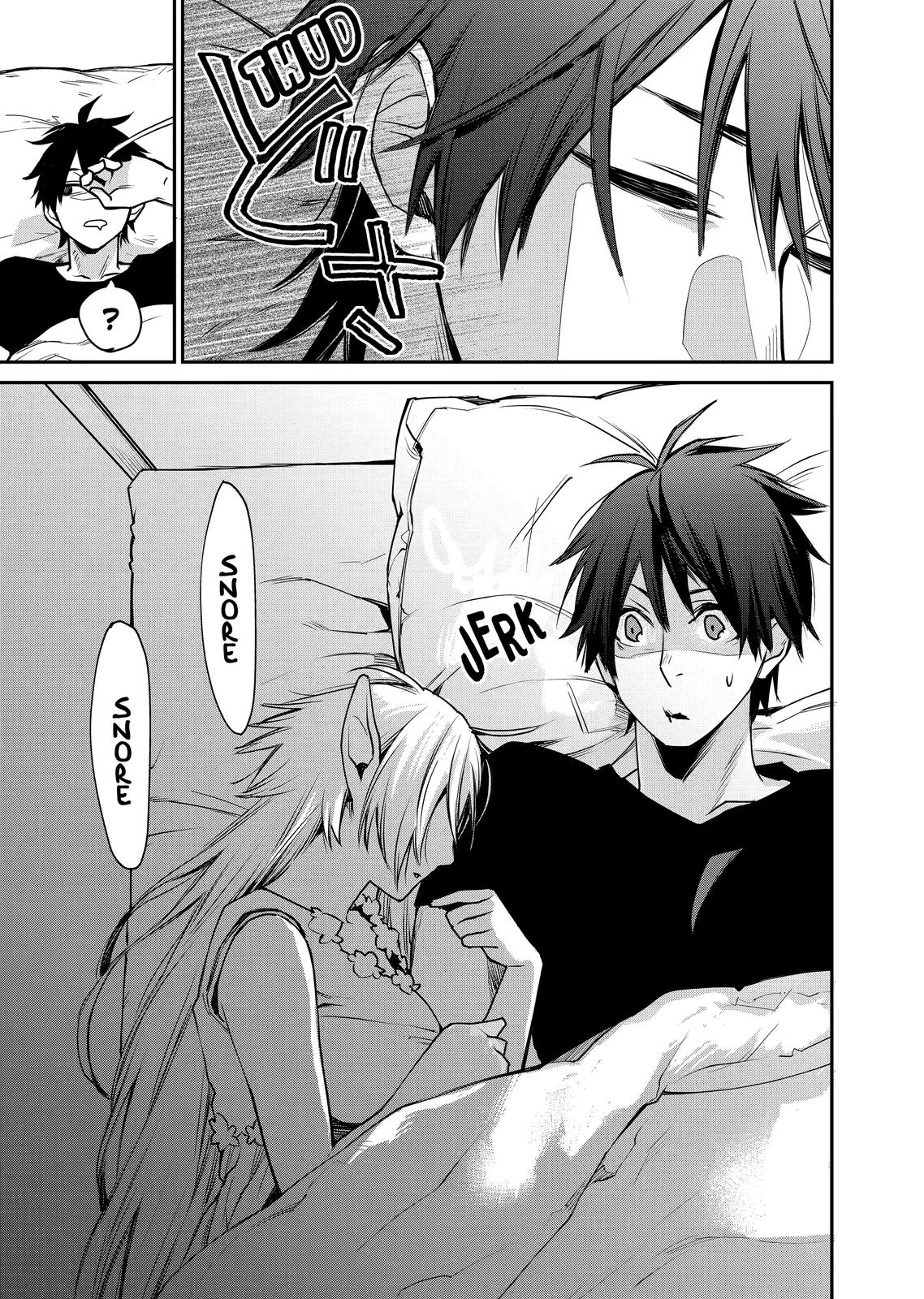 Page 11 of Chapter 9