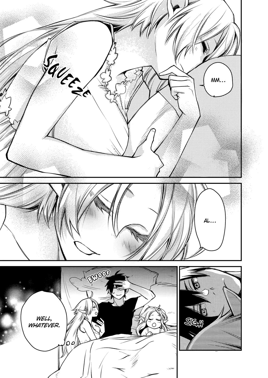Page 13 of Chapter 9