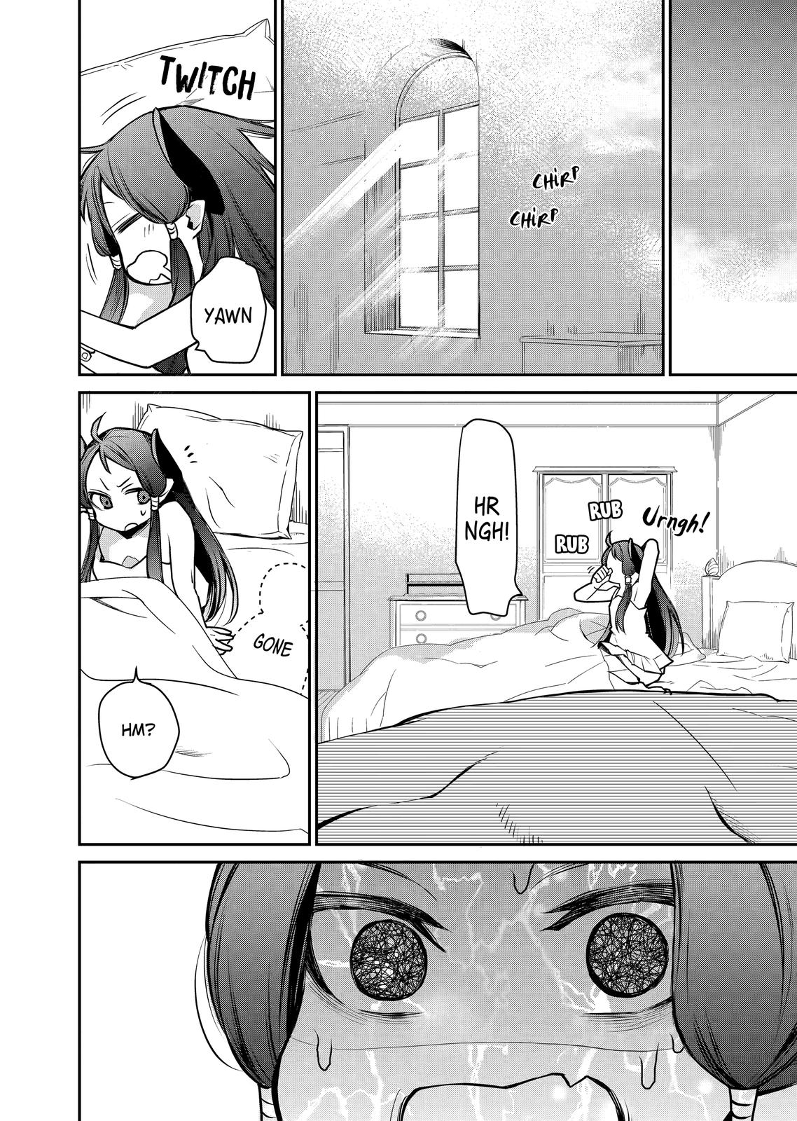 Page 14 of Chapter 9